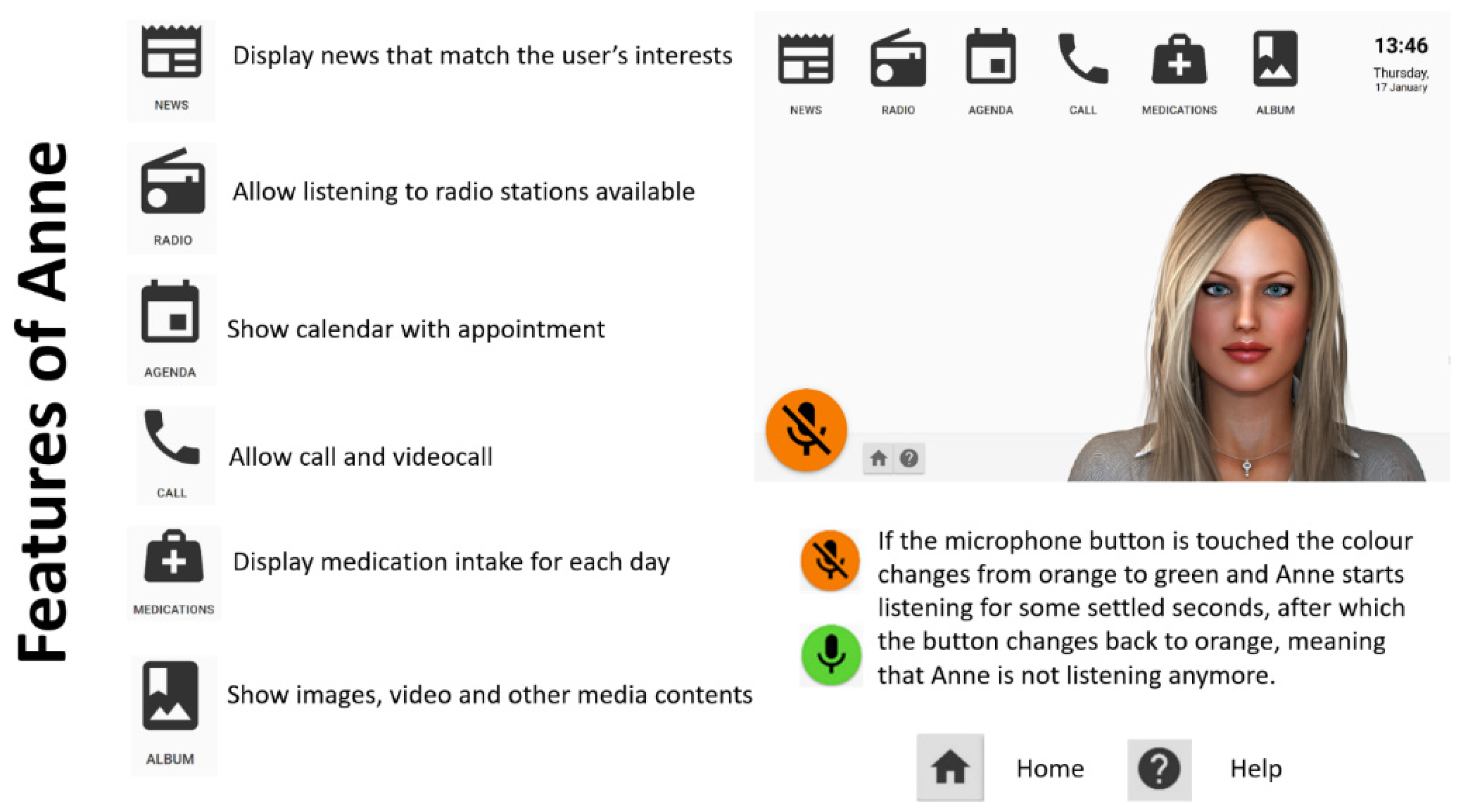 Ijerph 18 10405 g001