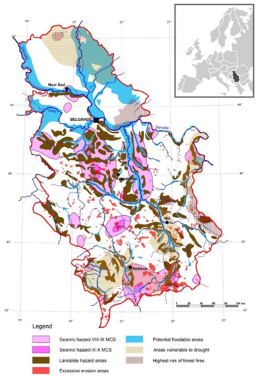 Ijerph 18 10406 g002