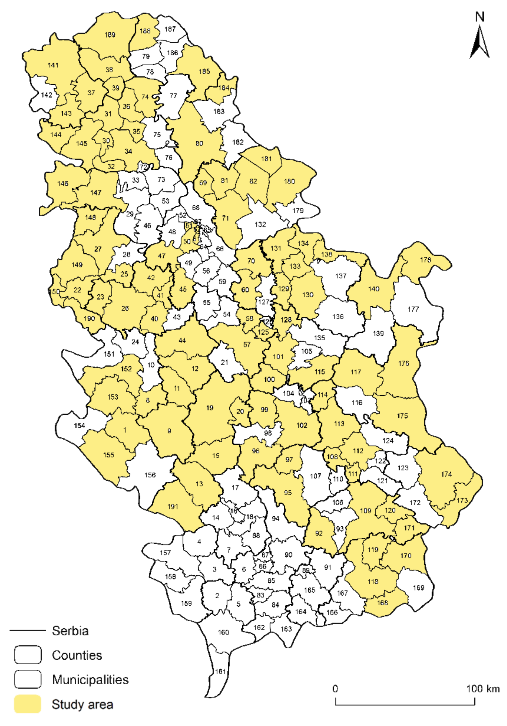 Ijerph 18 10406 g003