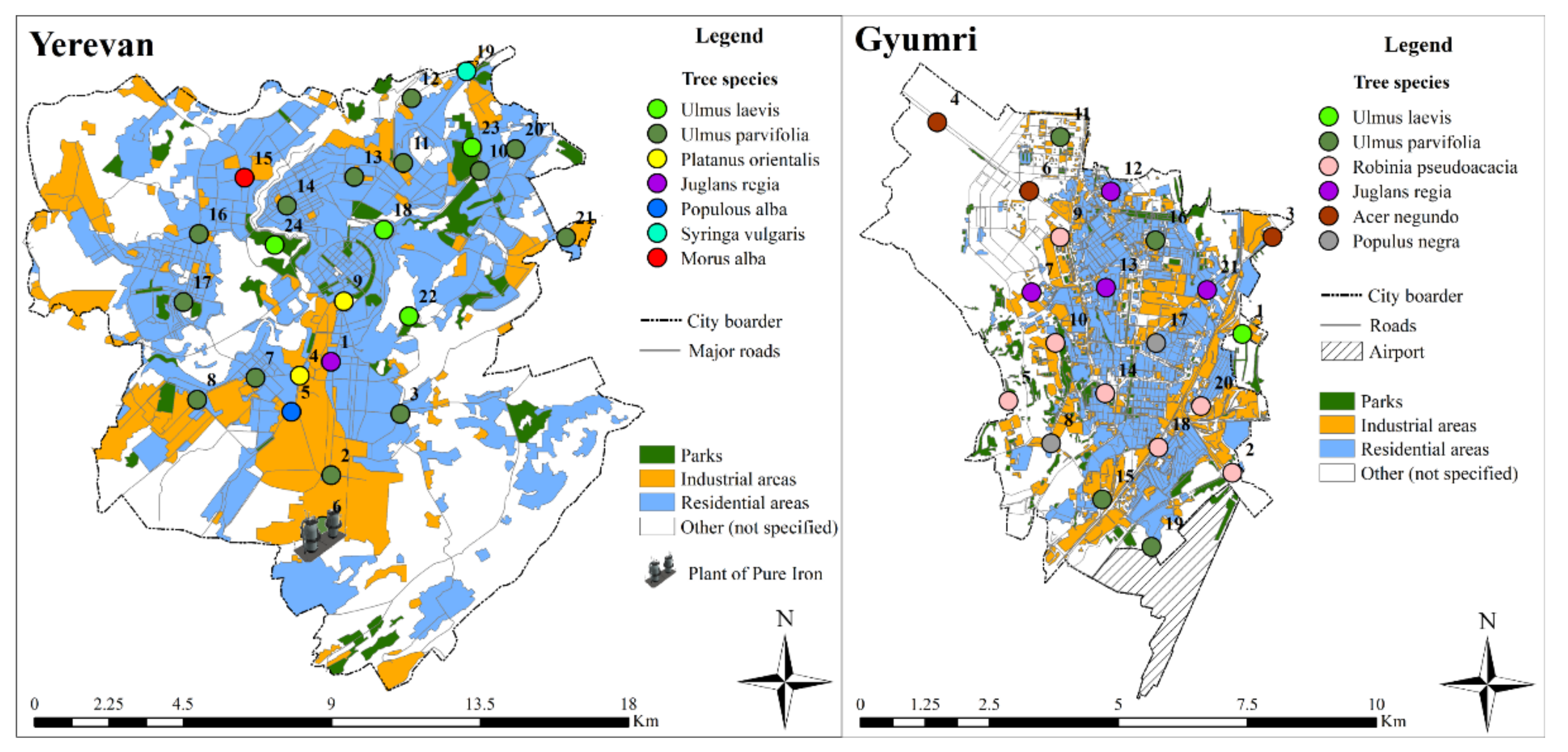 Ijerph 18 10412 g001
