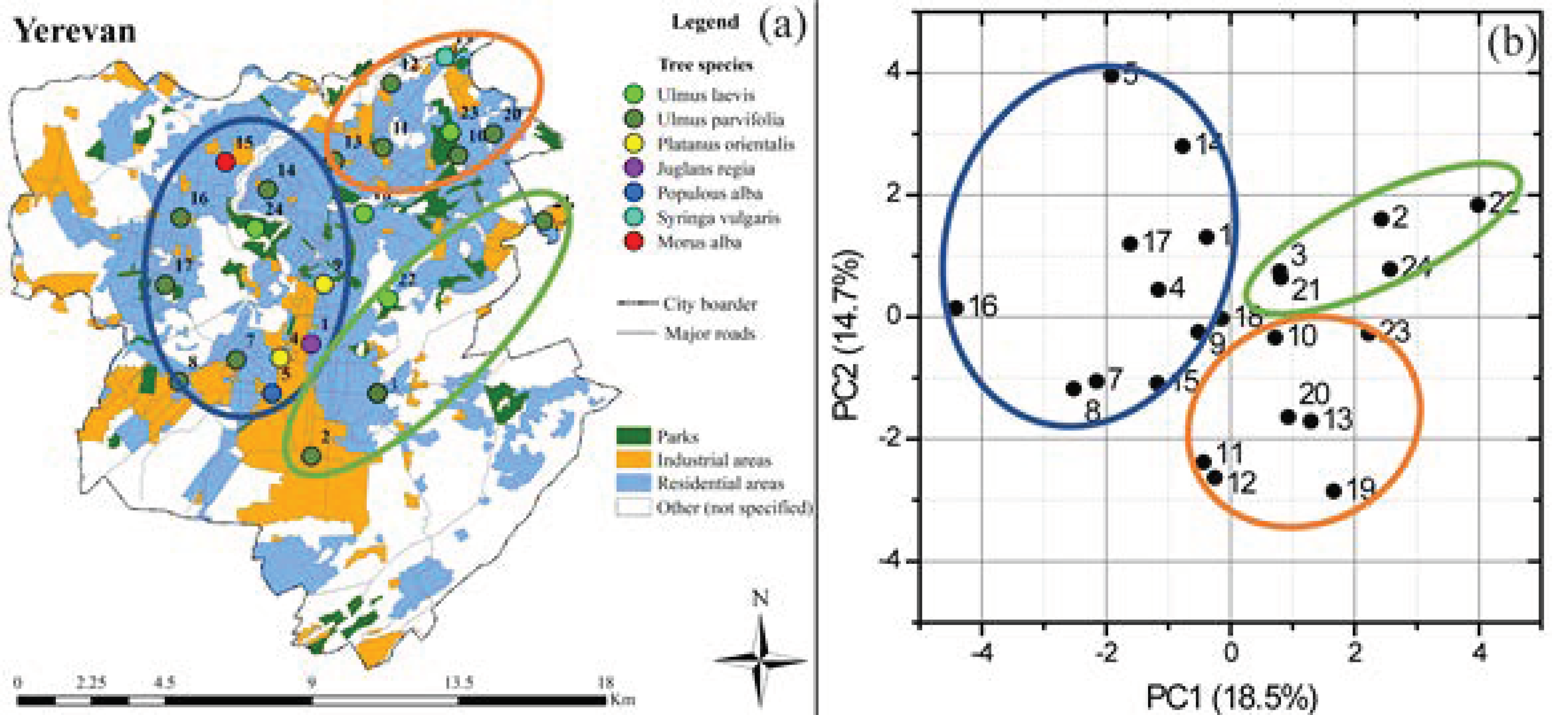 Ijerph 18 10412 g005