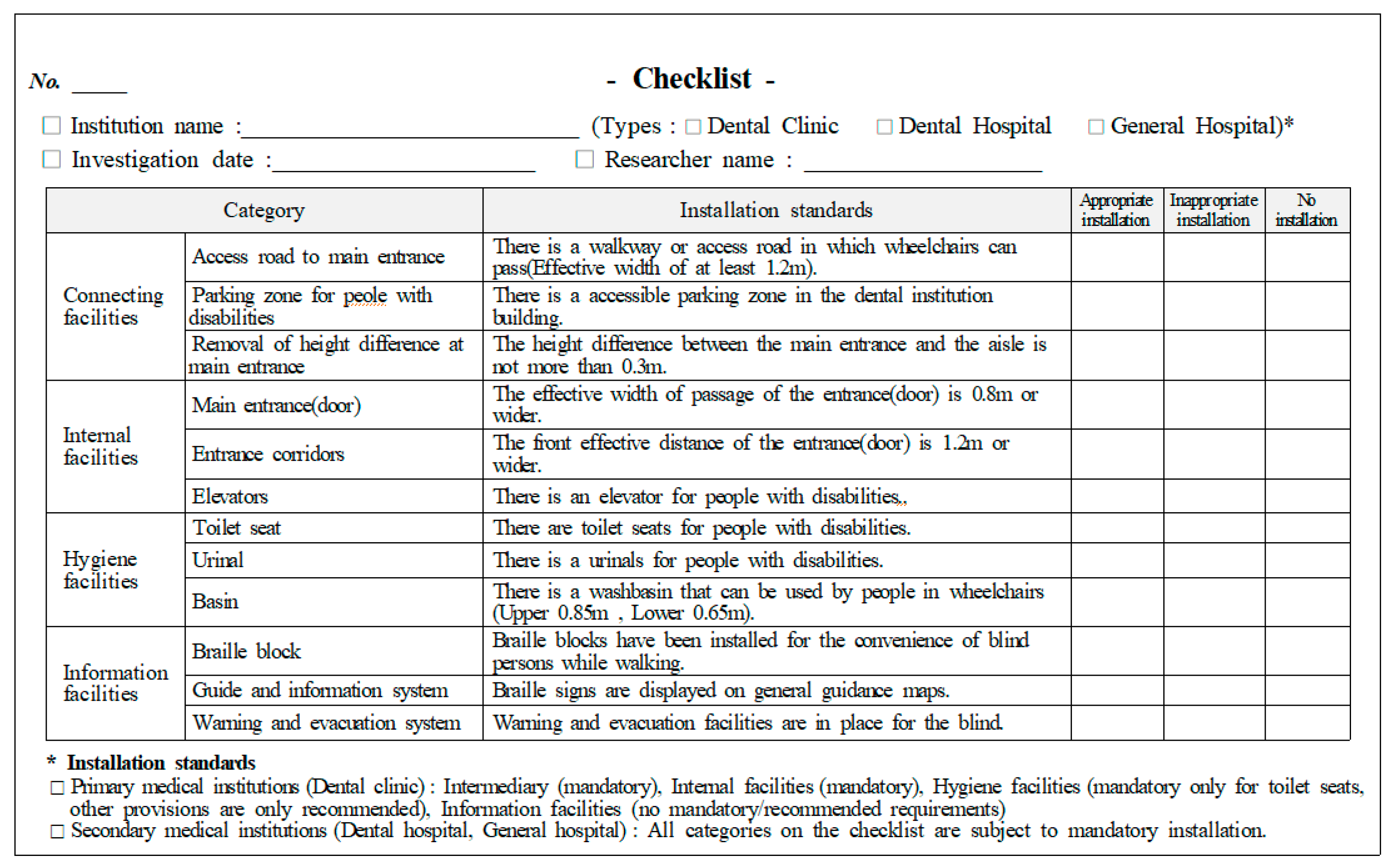 Ijerph 18 10425 g001
