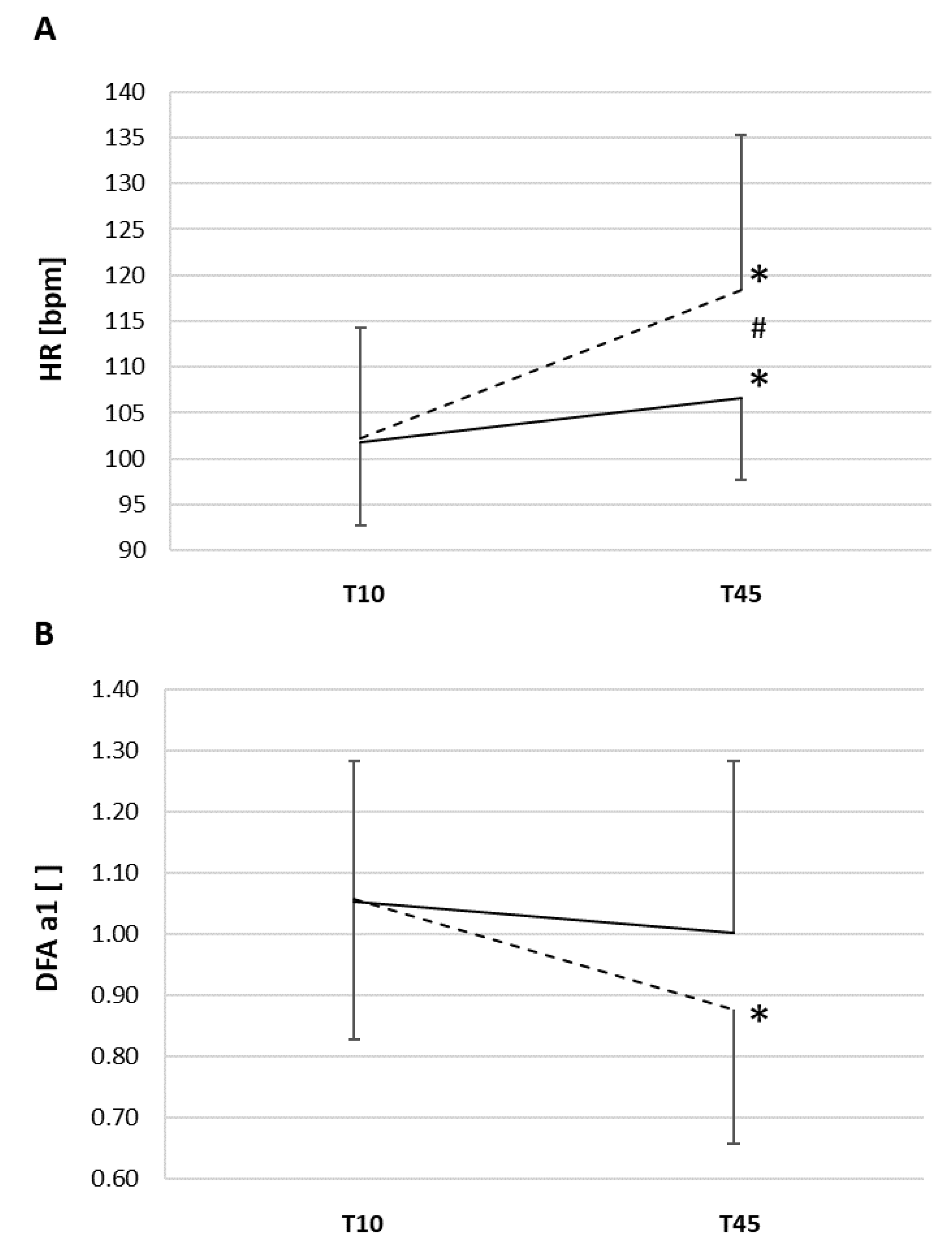 Ijerph 18 10426 g001
