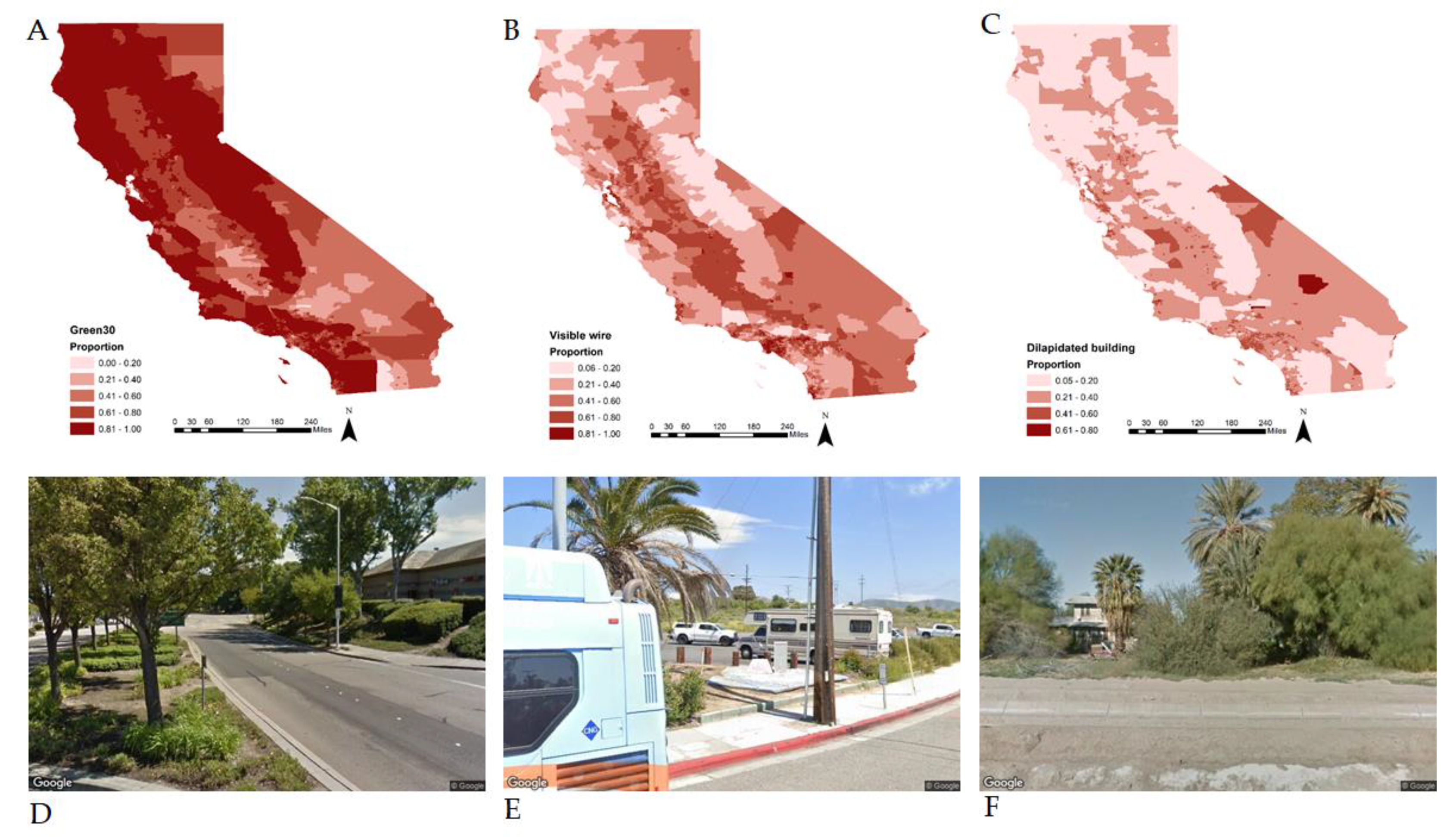 Ijerph 18 10428 g001