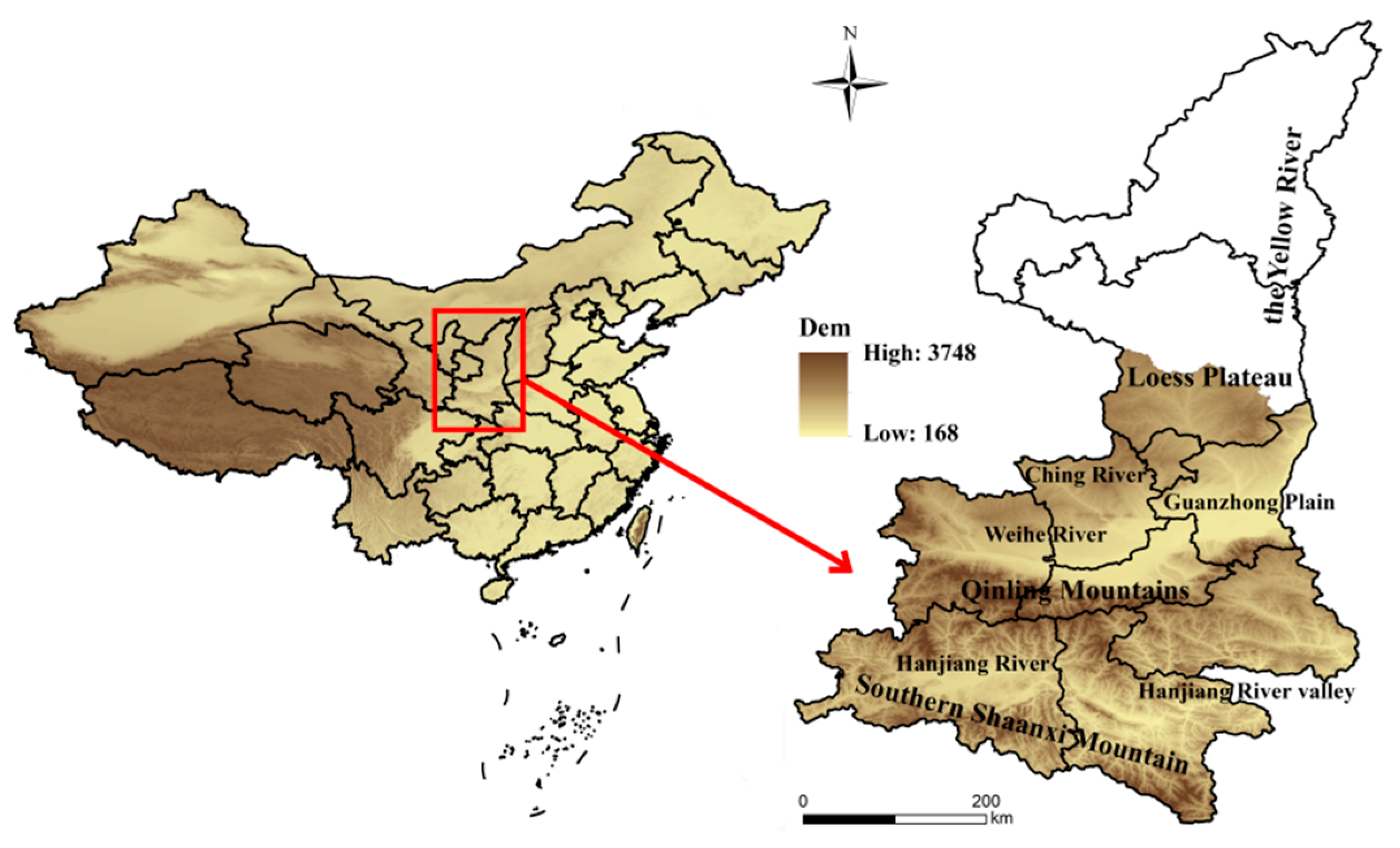 Ijerph 18 10437 g001