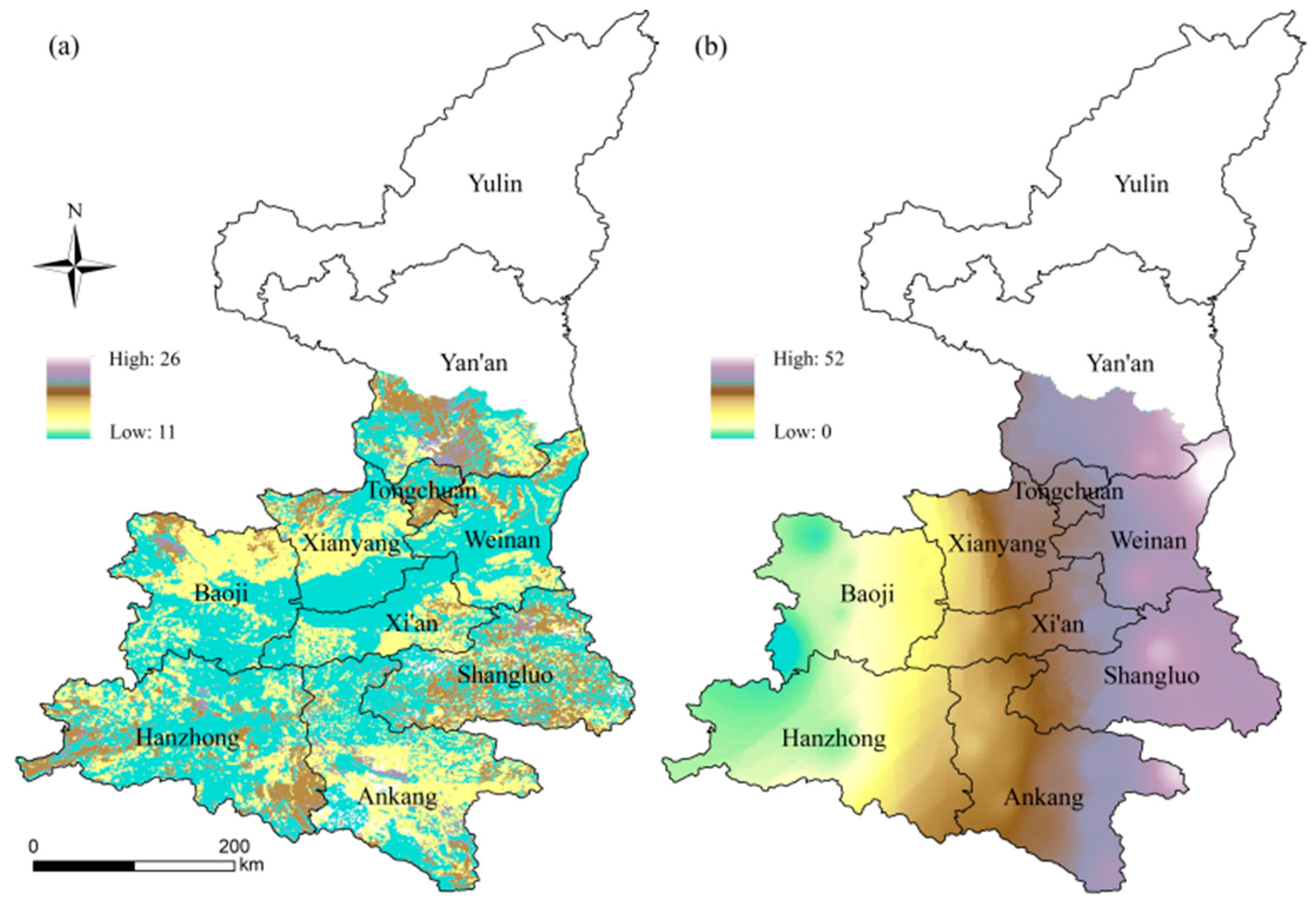 Ijerph 18 10437 g003