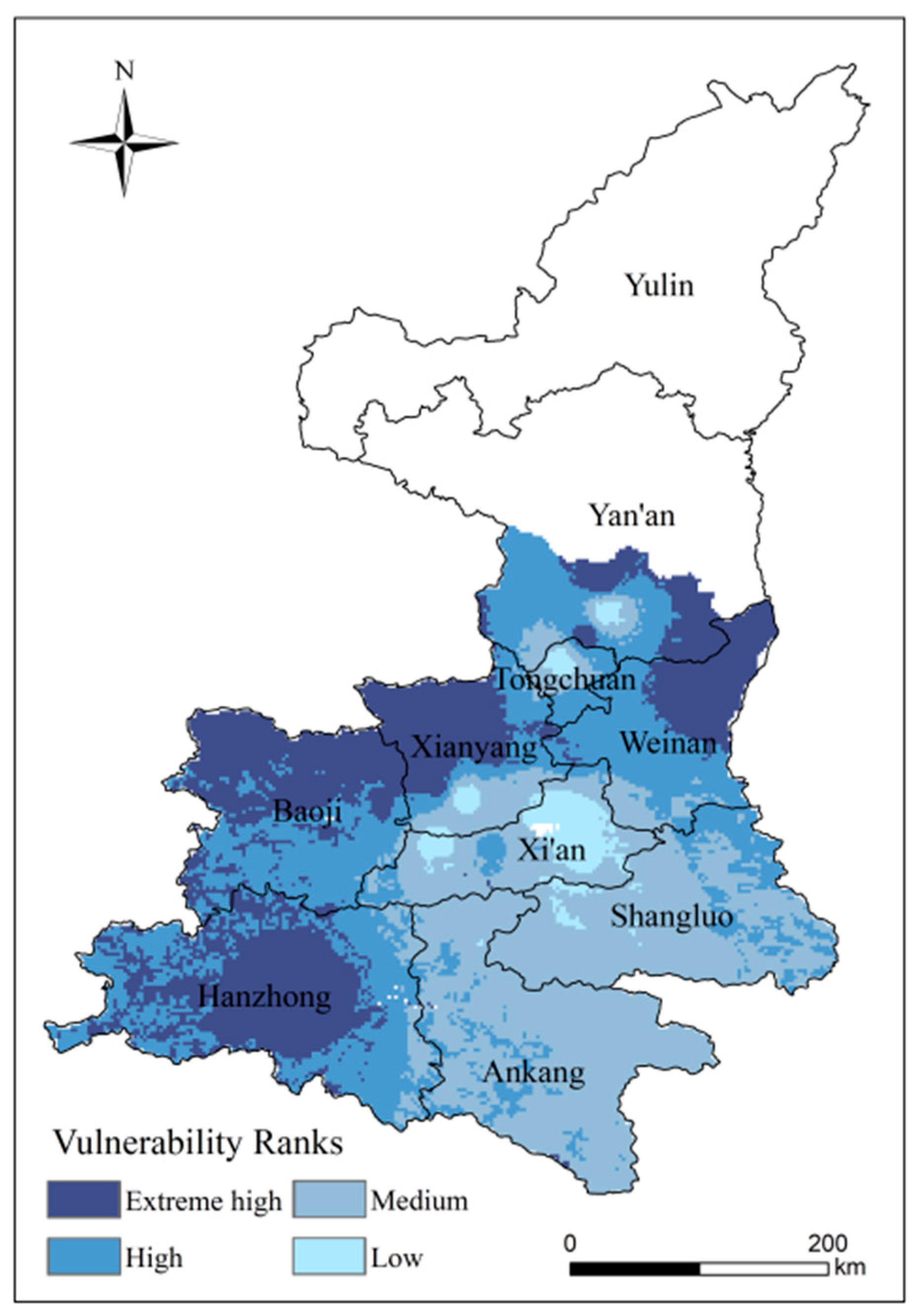 Ijerph 18 10437 g009