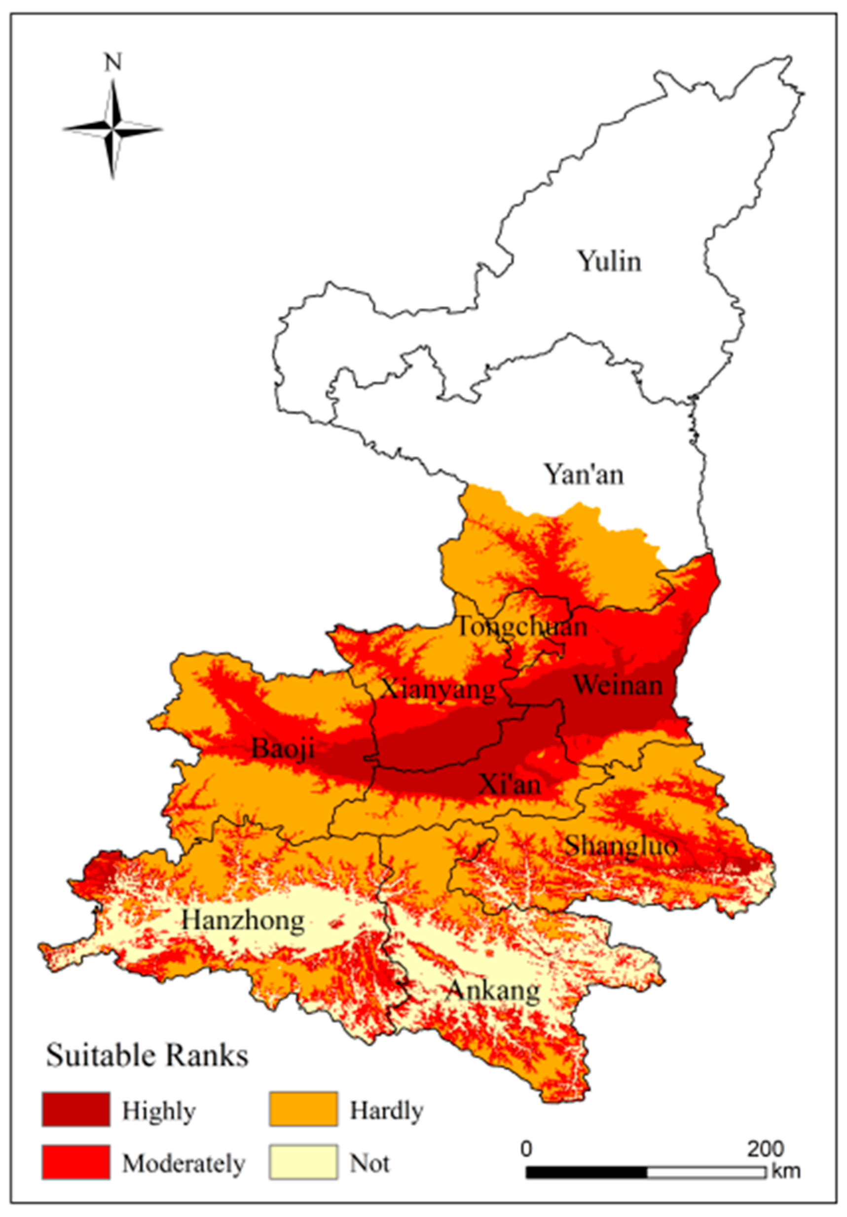 Ijerph 18 10437 g010