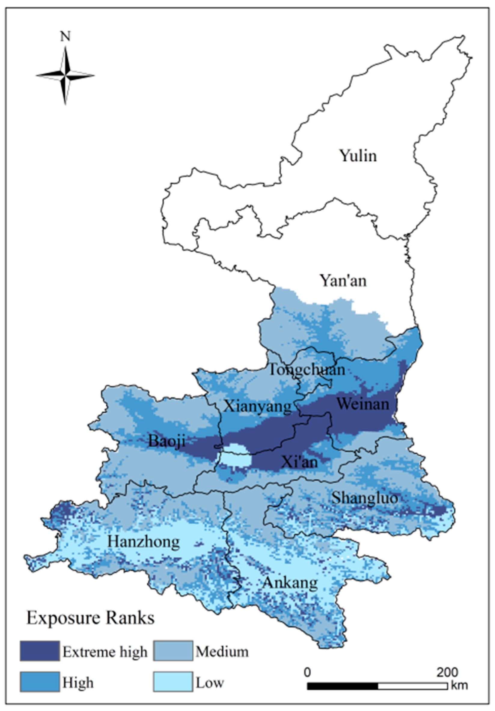 Ijerph 18 10437 g011