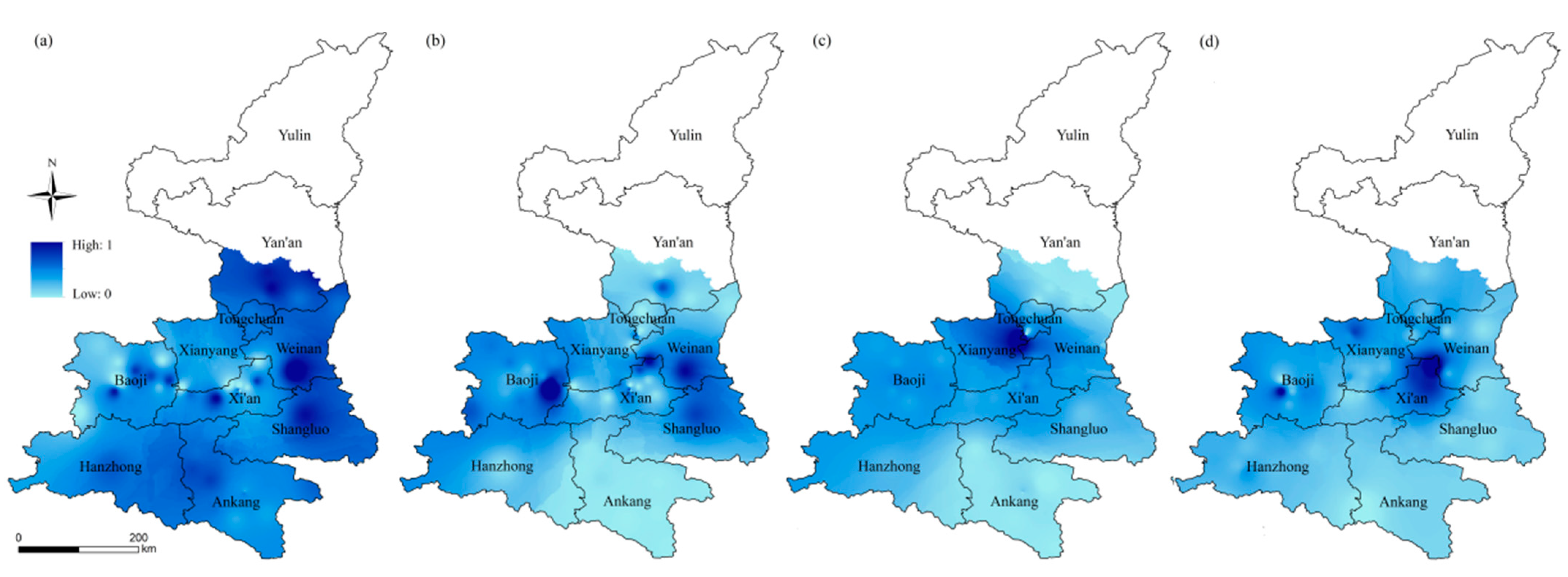 Ijerph 18 10437 g012