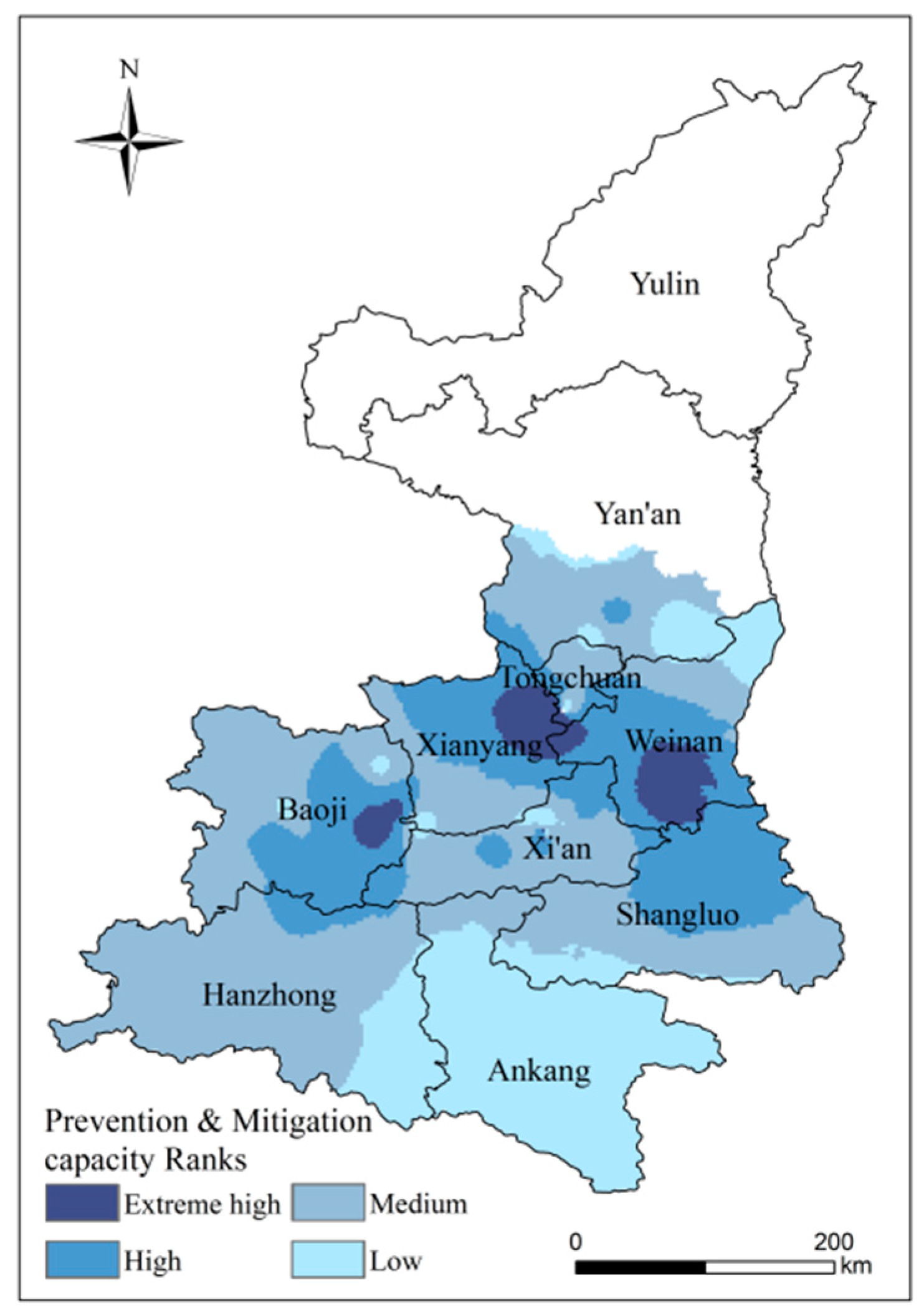 Ijerph 18 10437 g013