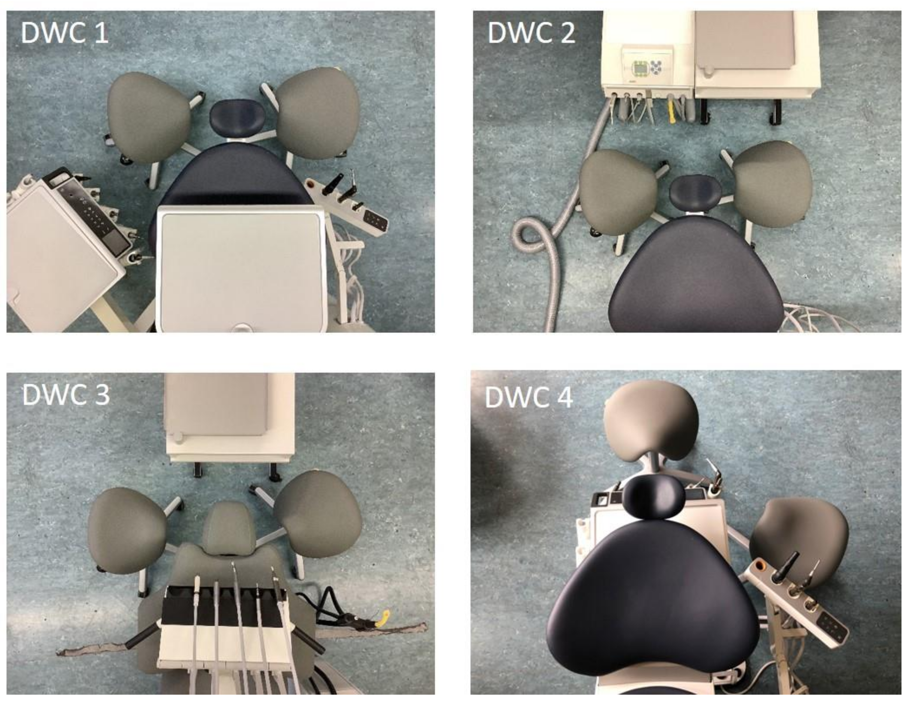 Ijerph 18 10453 g001