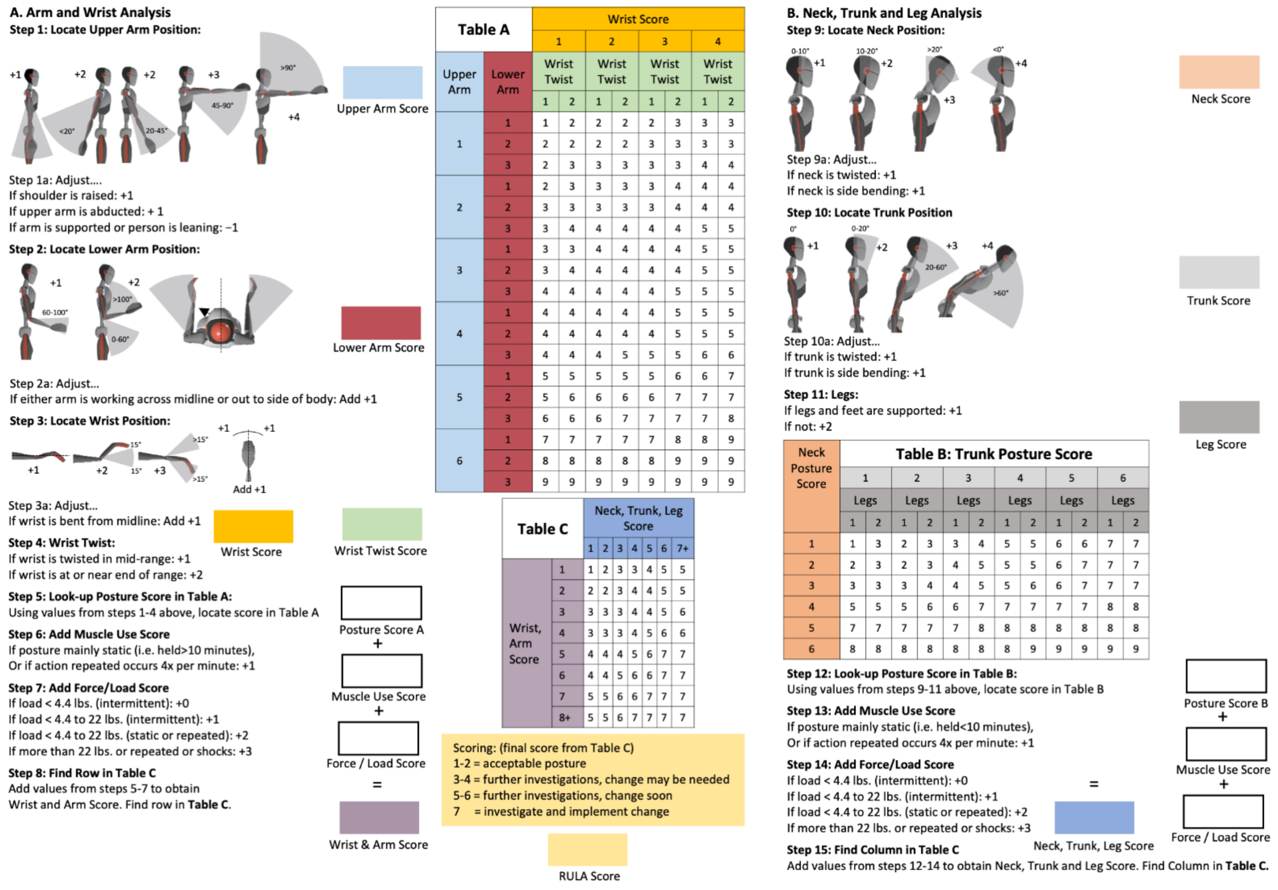 Ijerph 18 10453 g002