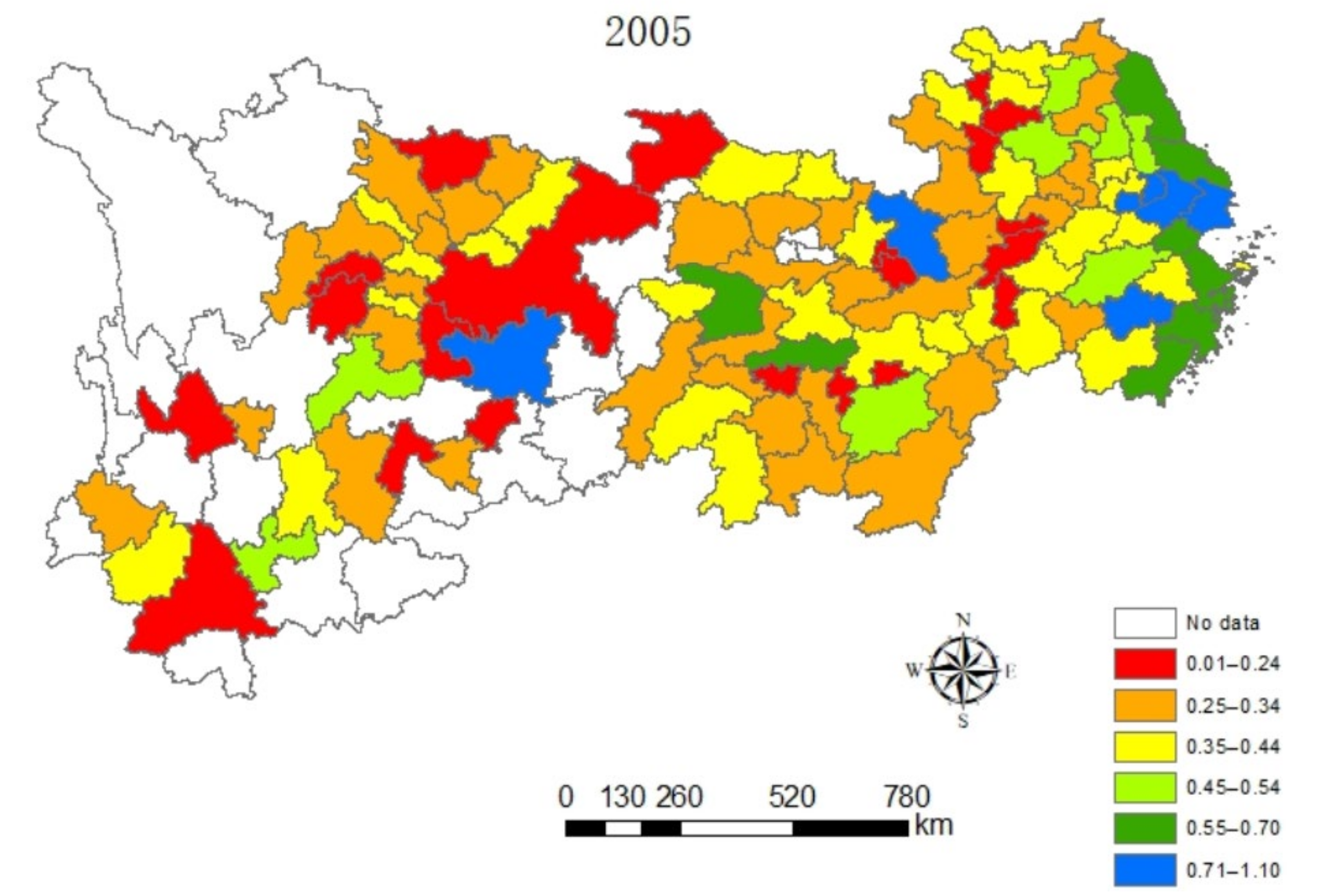 Ijerph 18 10471 g002