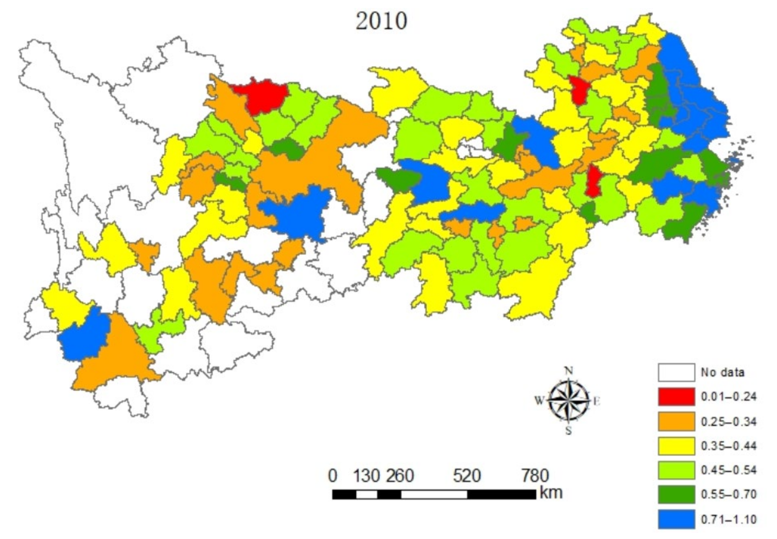 Ijerph 18 10471 g003