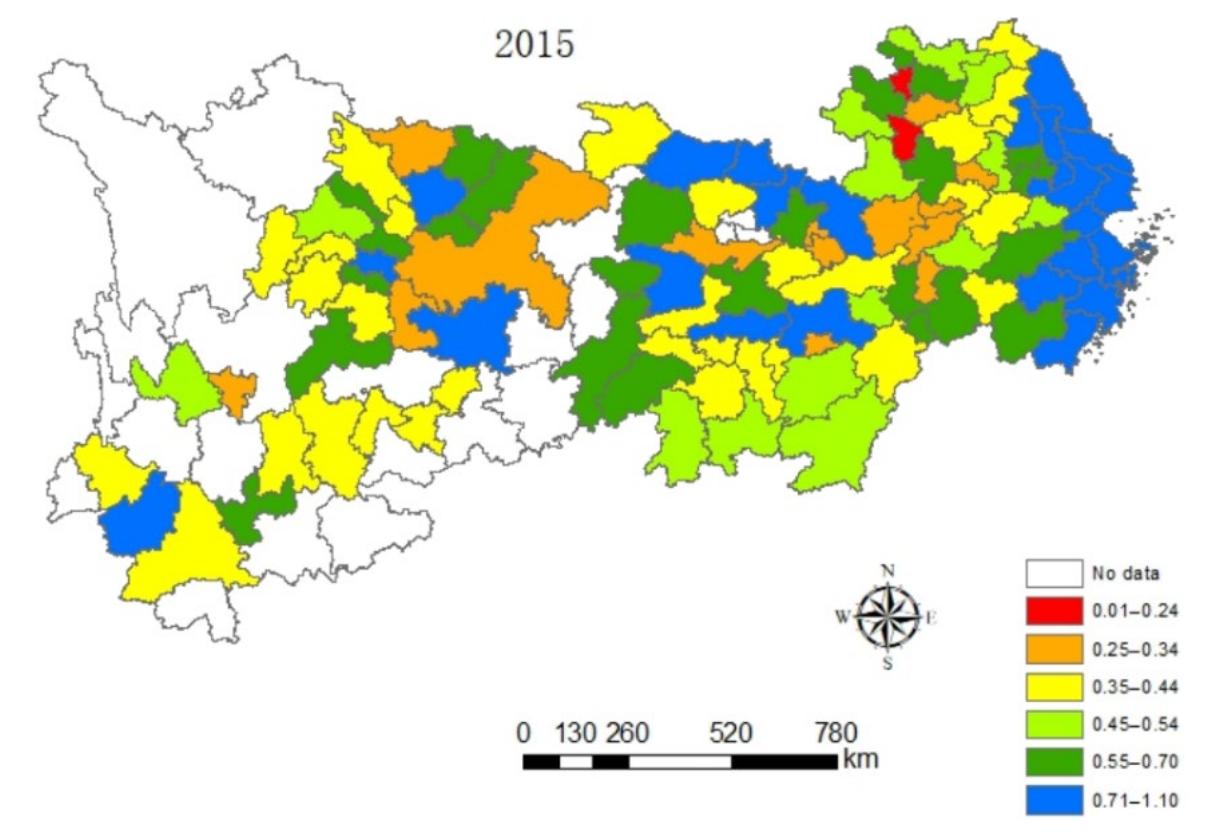 Ijerph 18 10471 g004