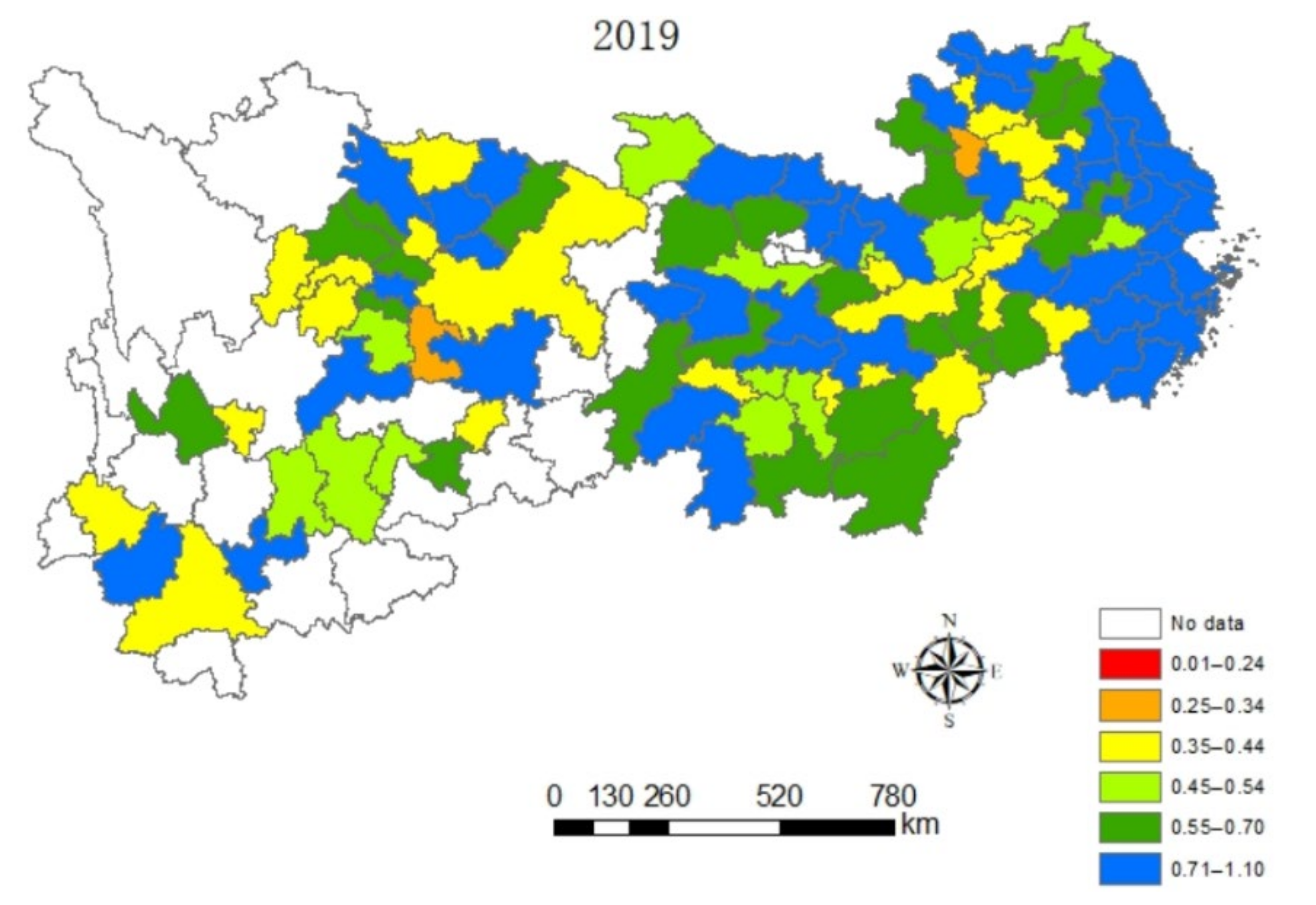 Ijerph 18 10471 g005