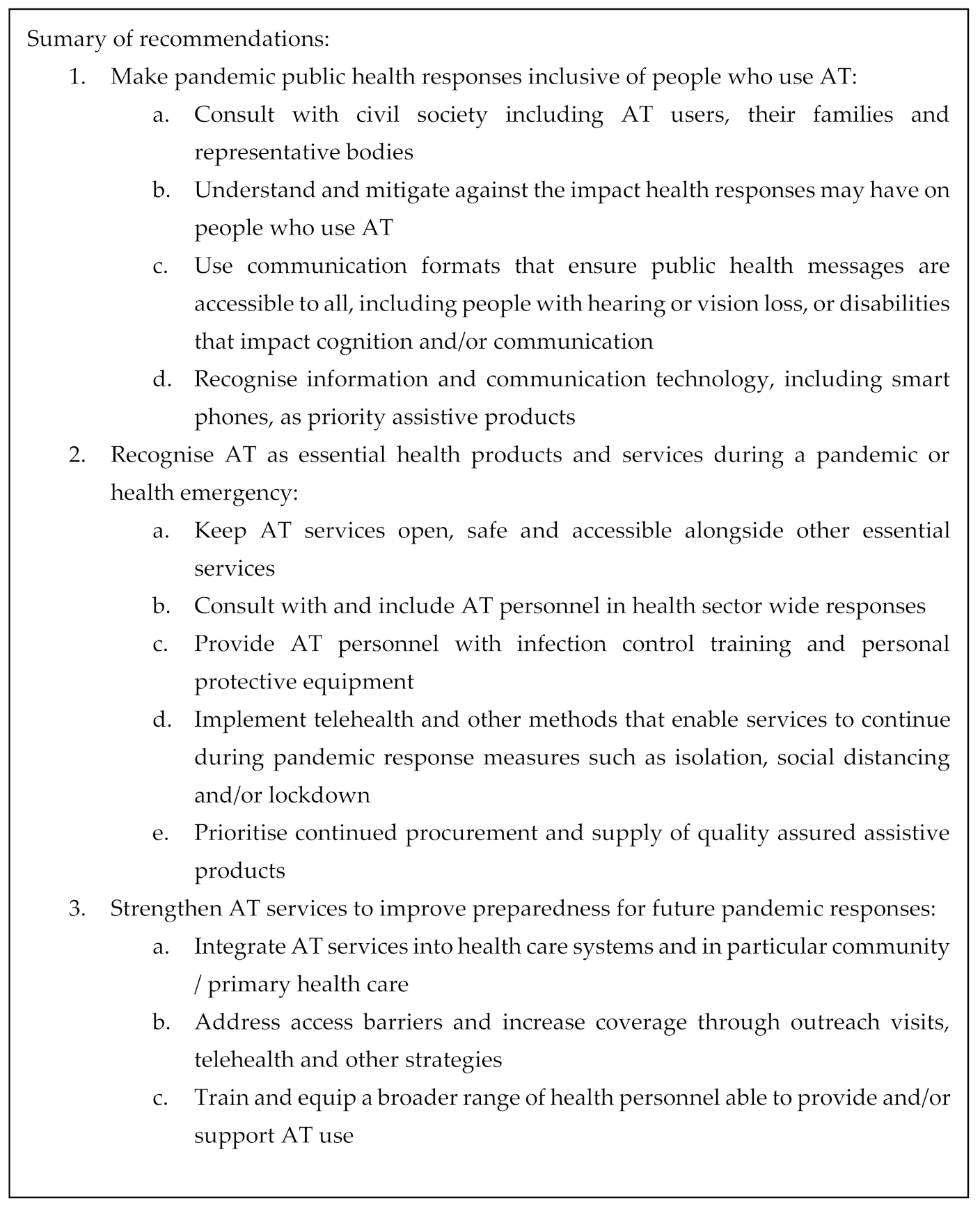 Ijerph 18 10477 g008