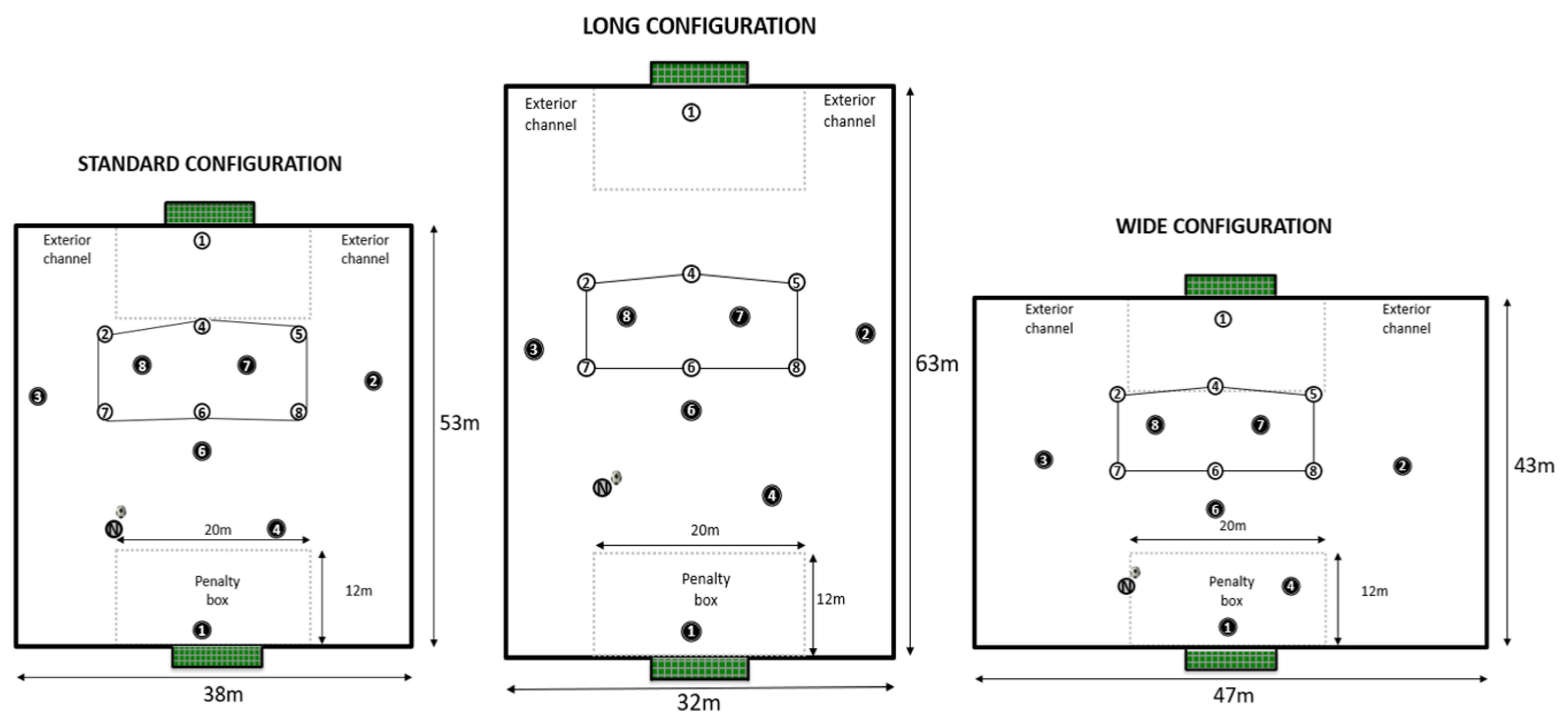 Ijerph 18 10500 g001