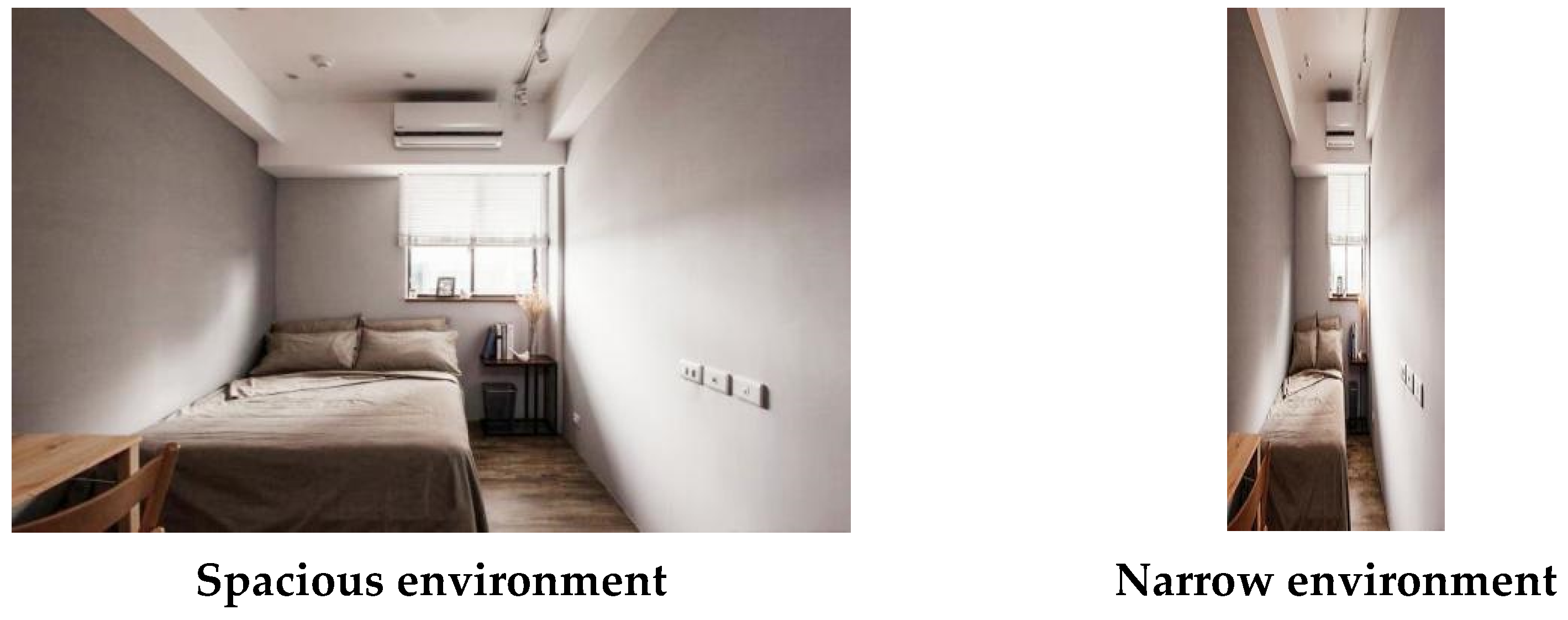 Ijerph 18 10530 g003