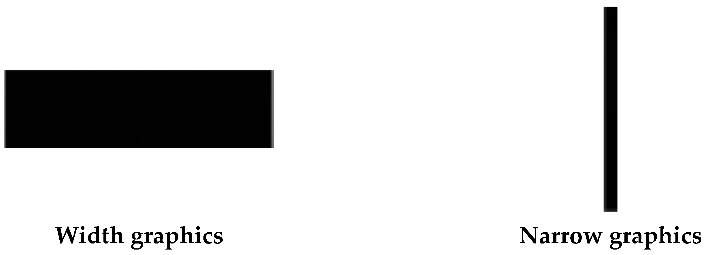 Ijerph 18 10530 g007