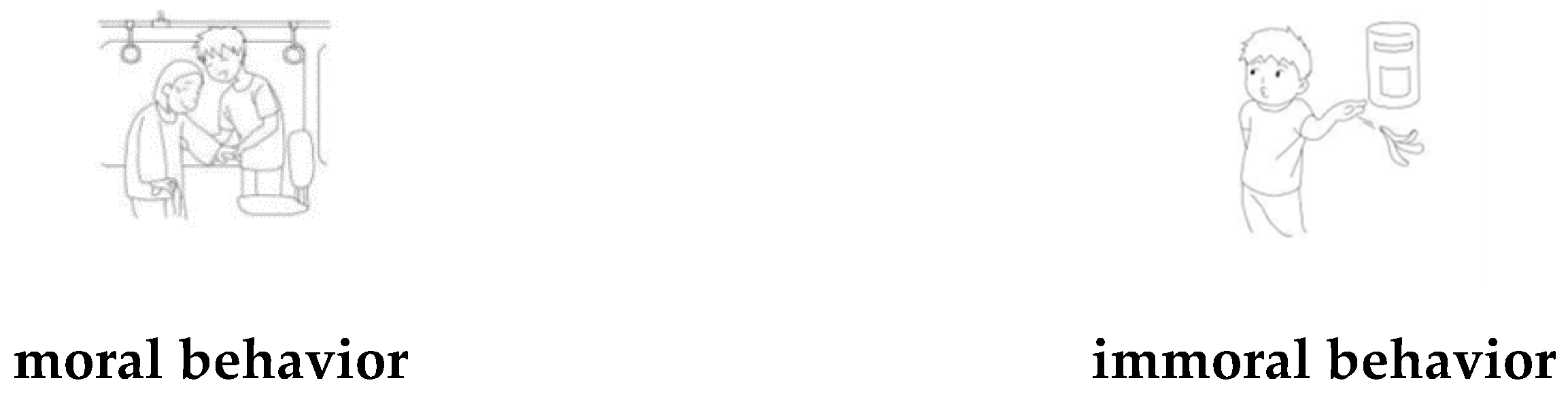 Ijerph 18 10530 g008