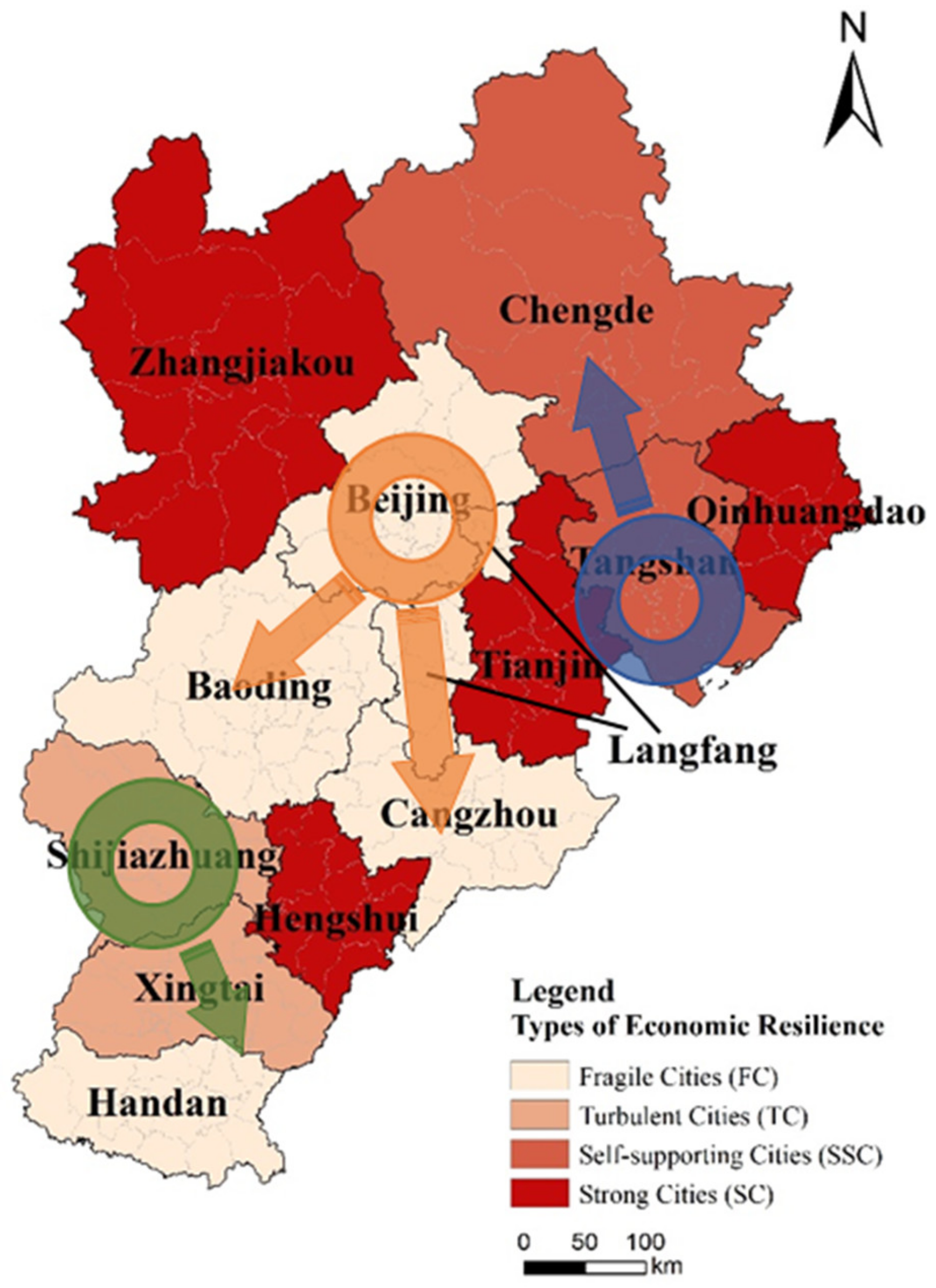 Ijerph 18 10532 g009