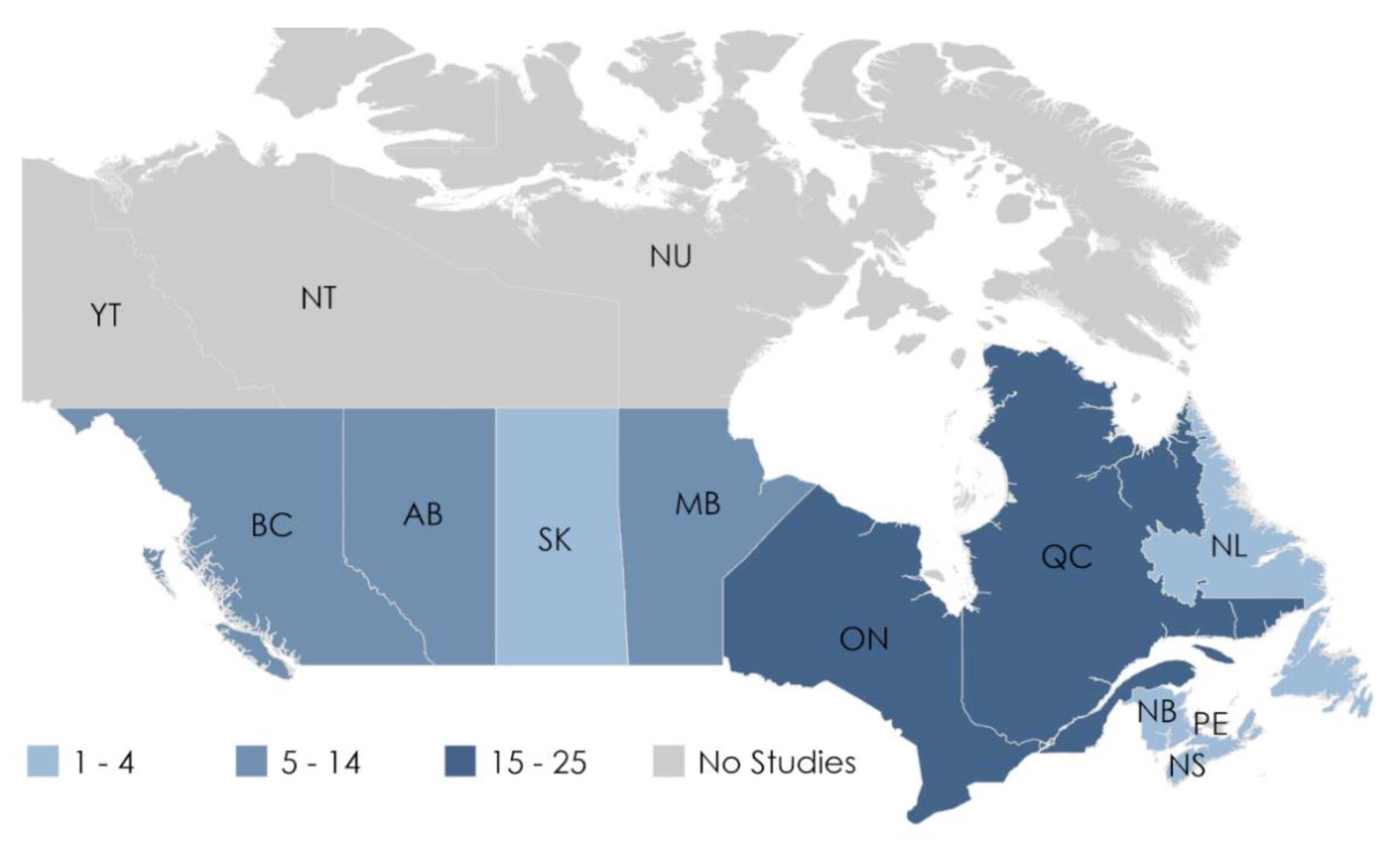 Ijerph 18 10575 g002