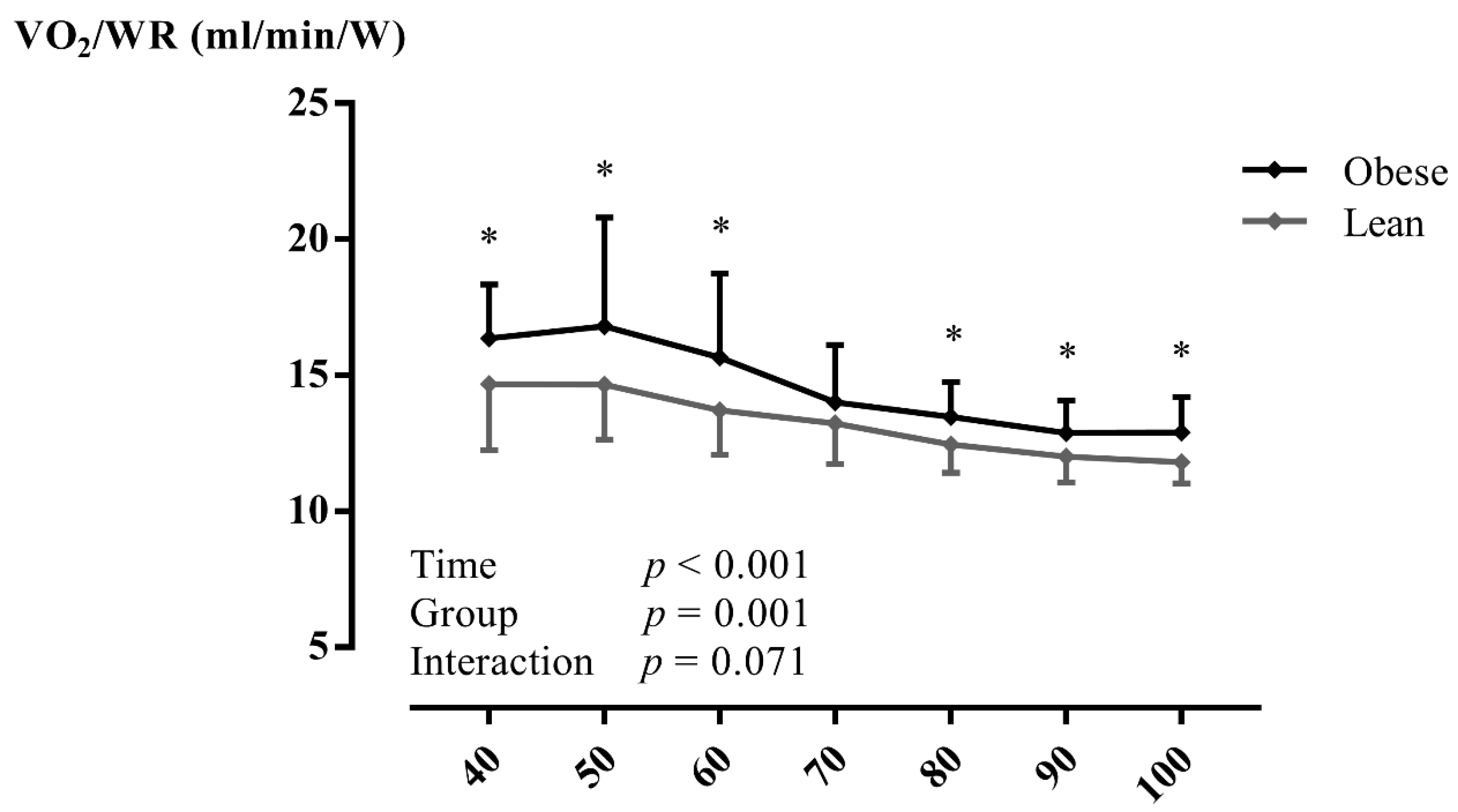 Ijerph 18 10578 g001