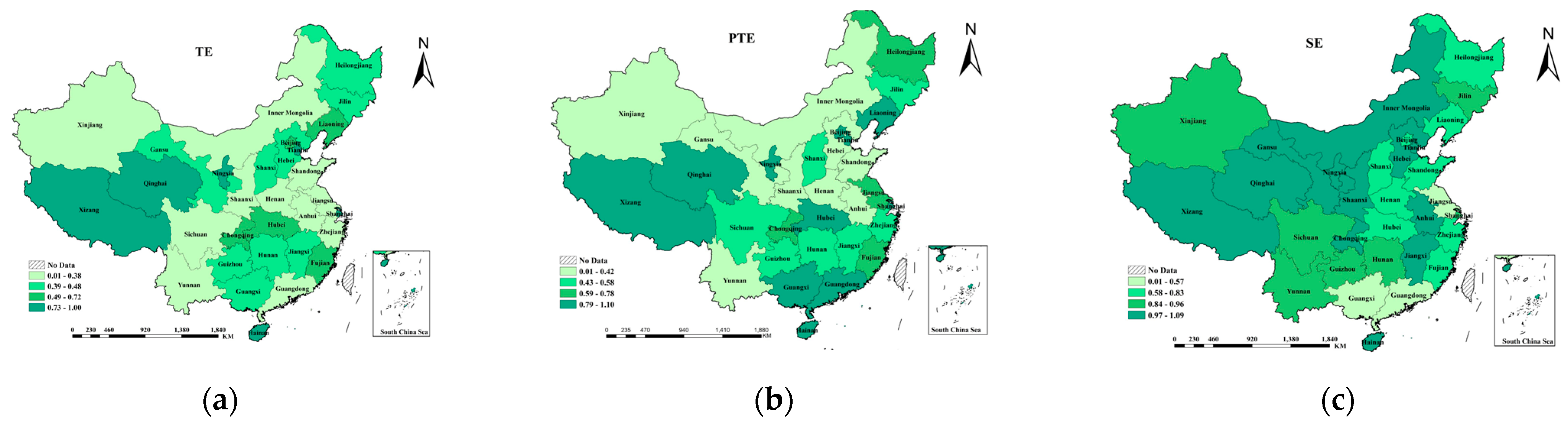 Ijerph 18 10597 g001 Ijerph 18 10597 g001