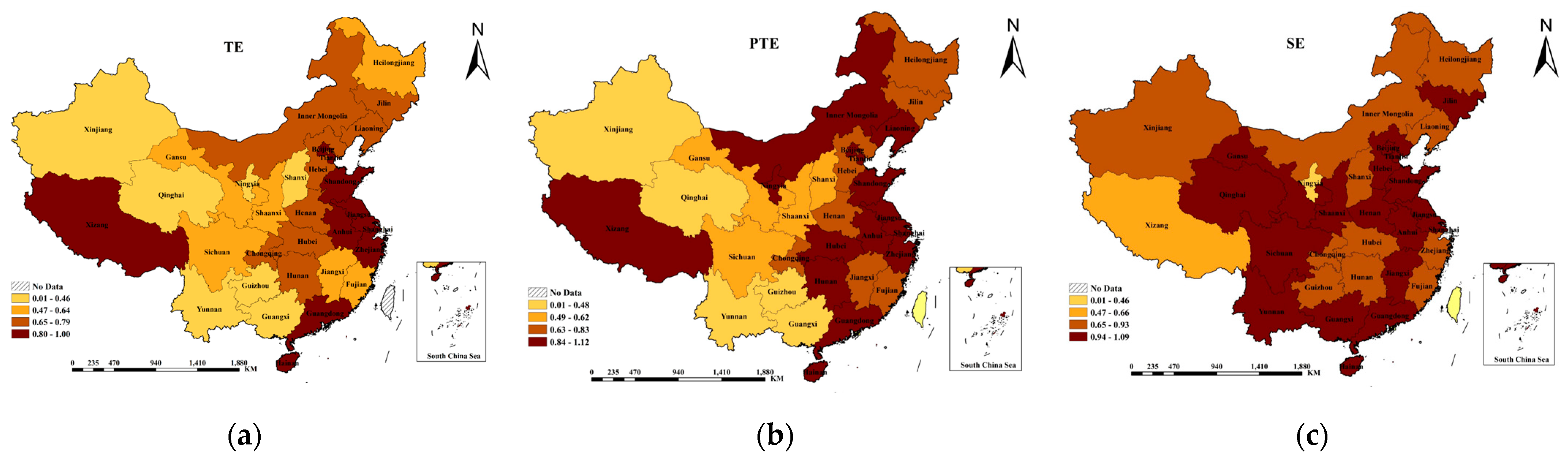 Ijerph 18 10597 g002 Ijerph 18 10597 g002