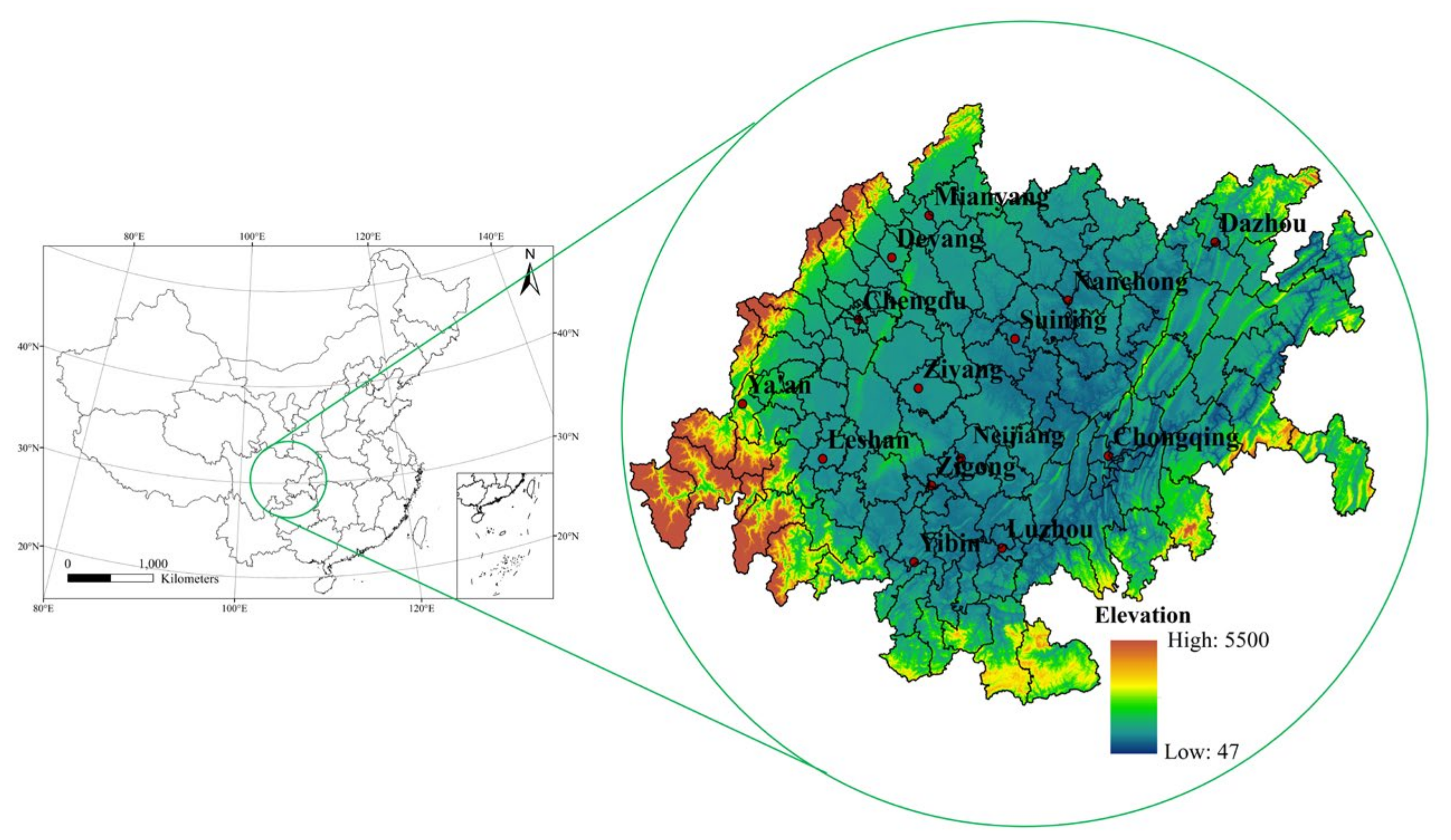 Ijerph 18 10609 g001