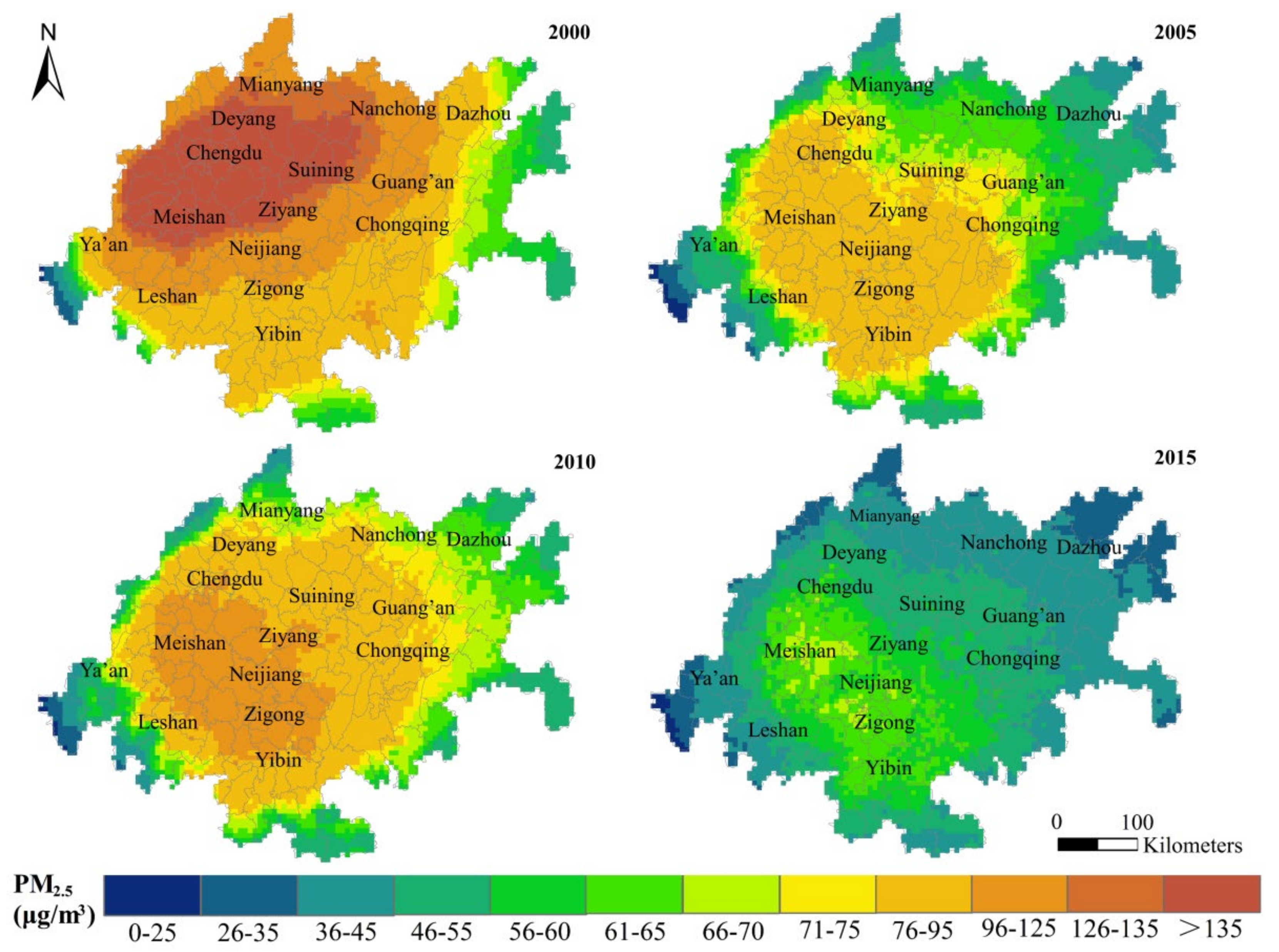 Ijerph 18 10609 g003