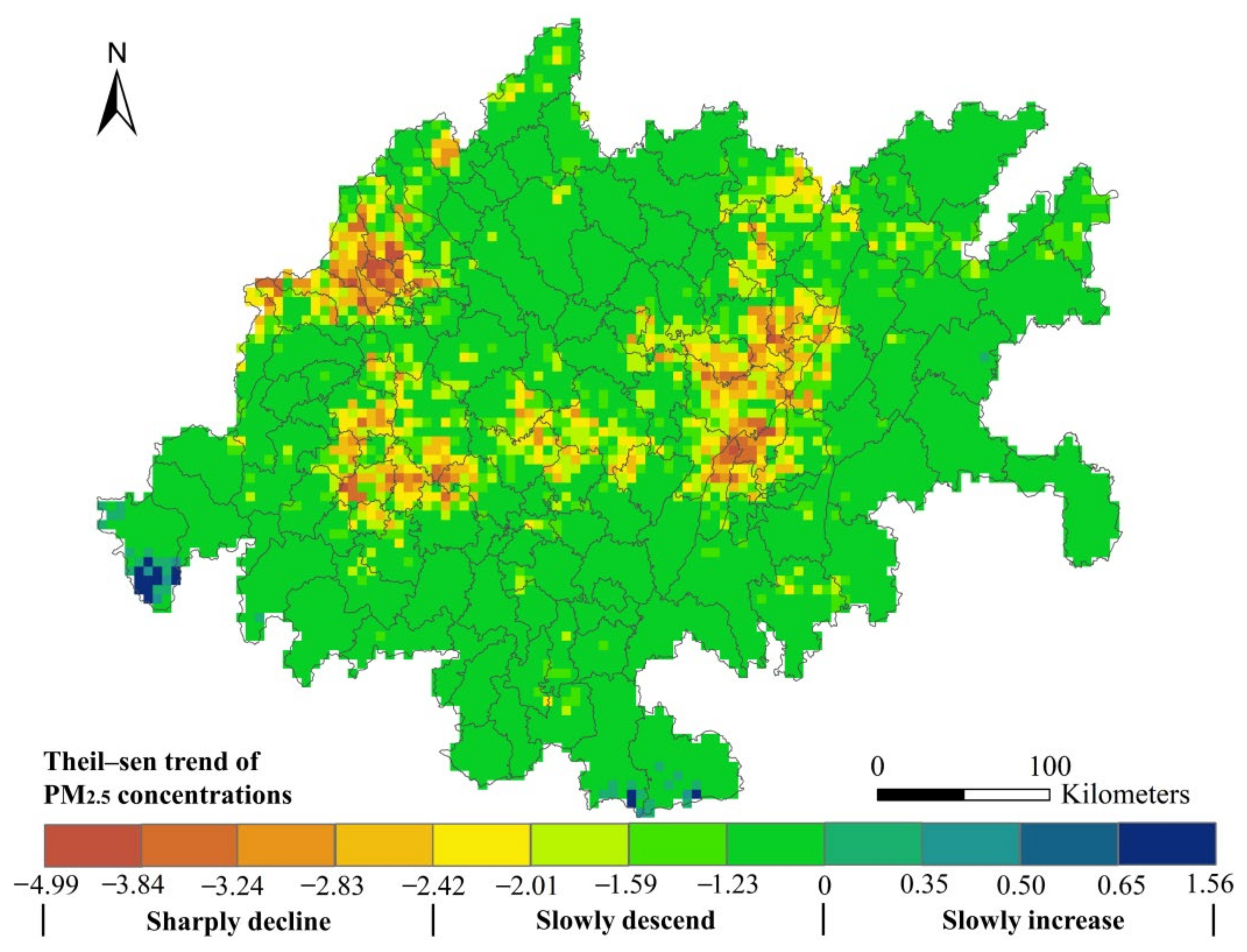 Ijerph 18 10609 g005