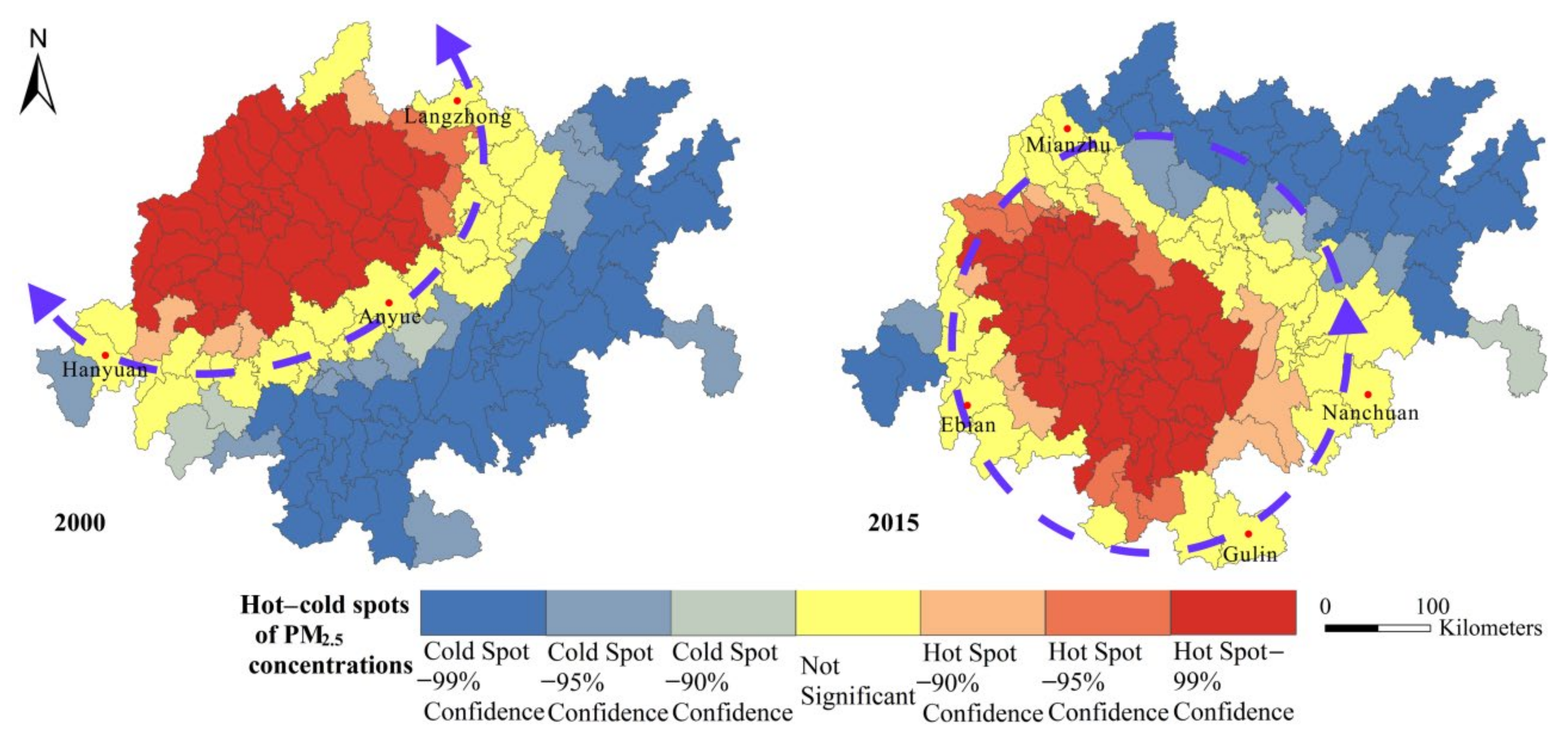 Ijerph 18 10609 g007
