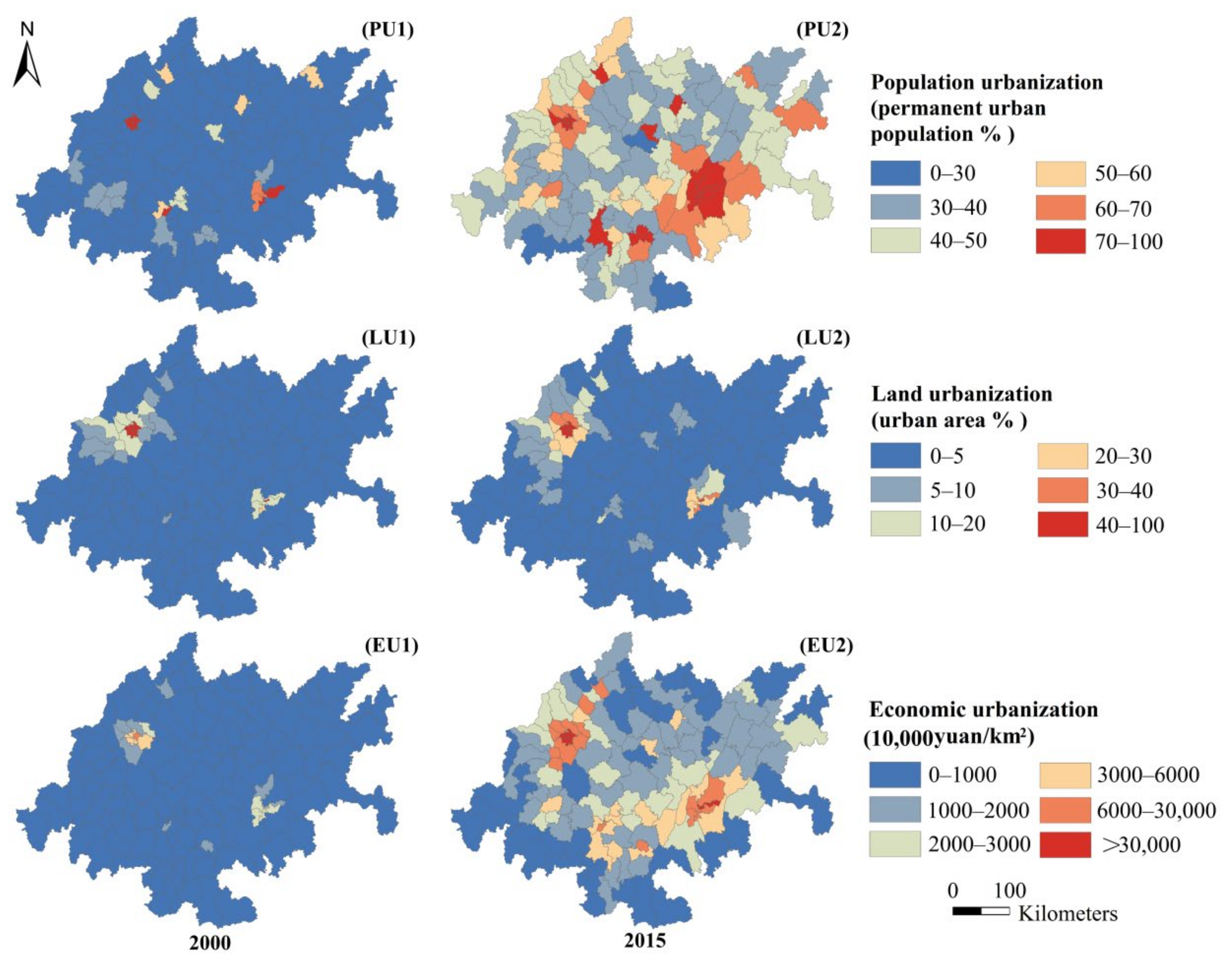 Ijerph 18 10609 g008