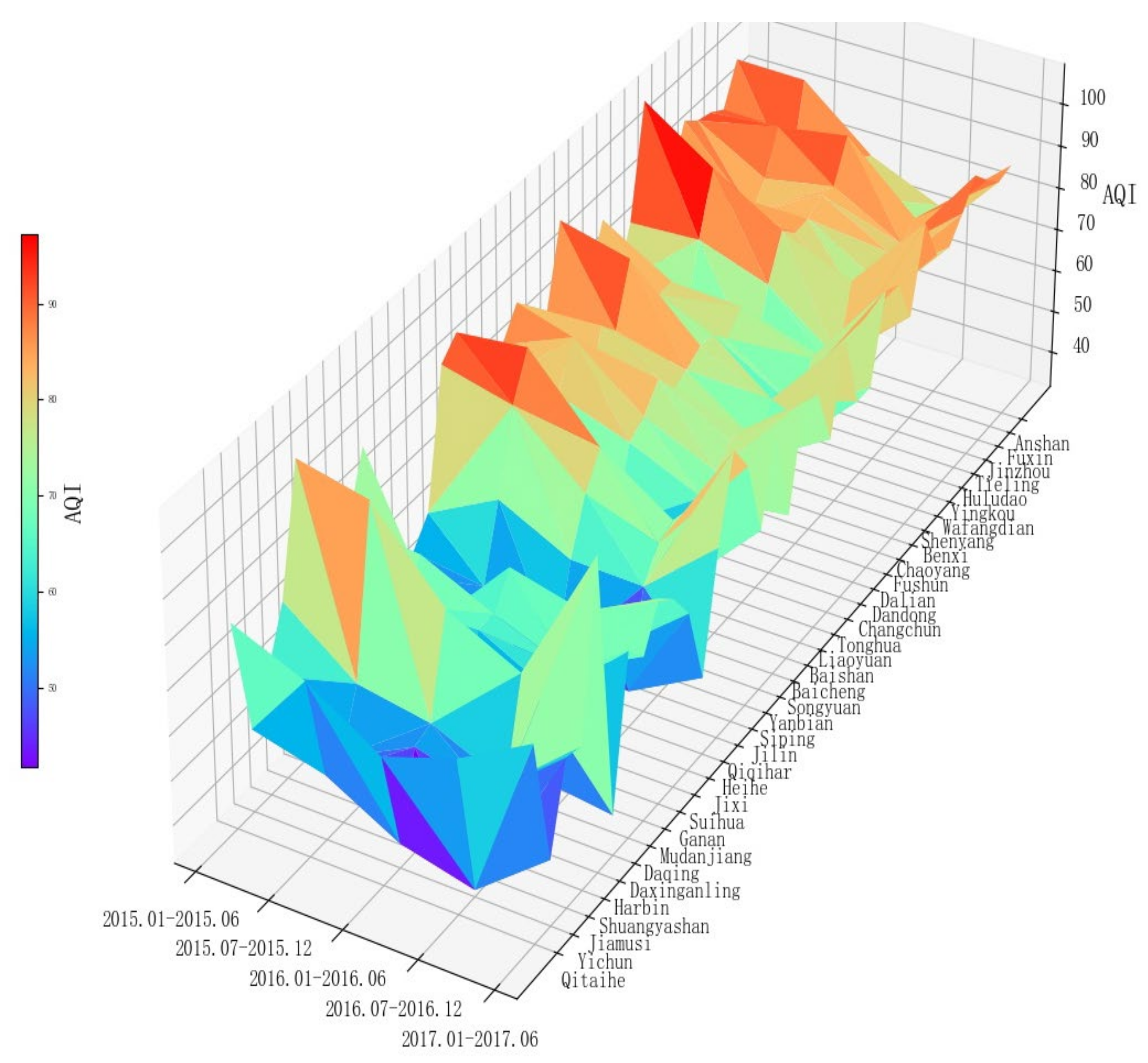 Ijerph 18 10619 g001