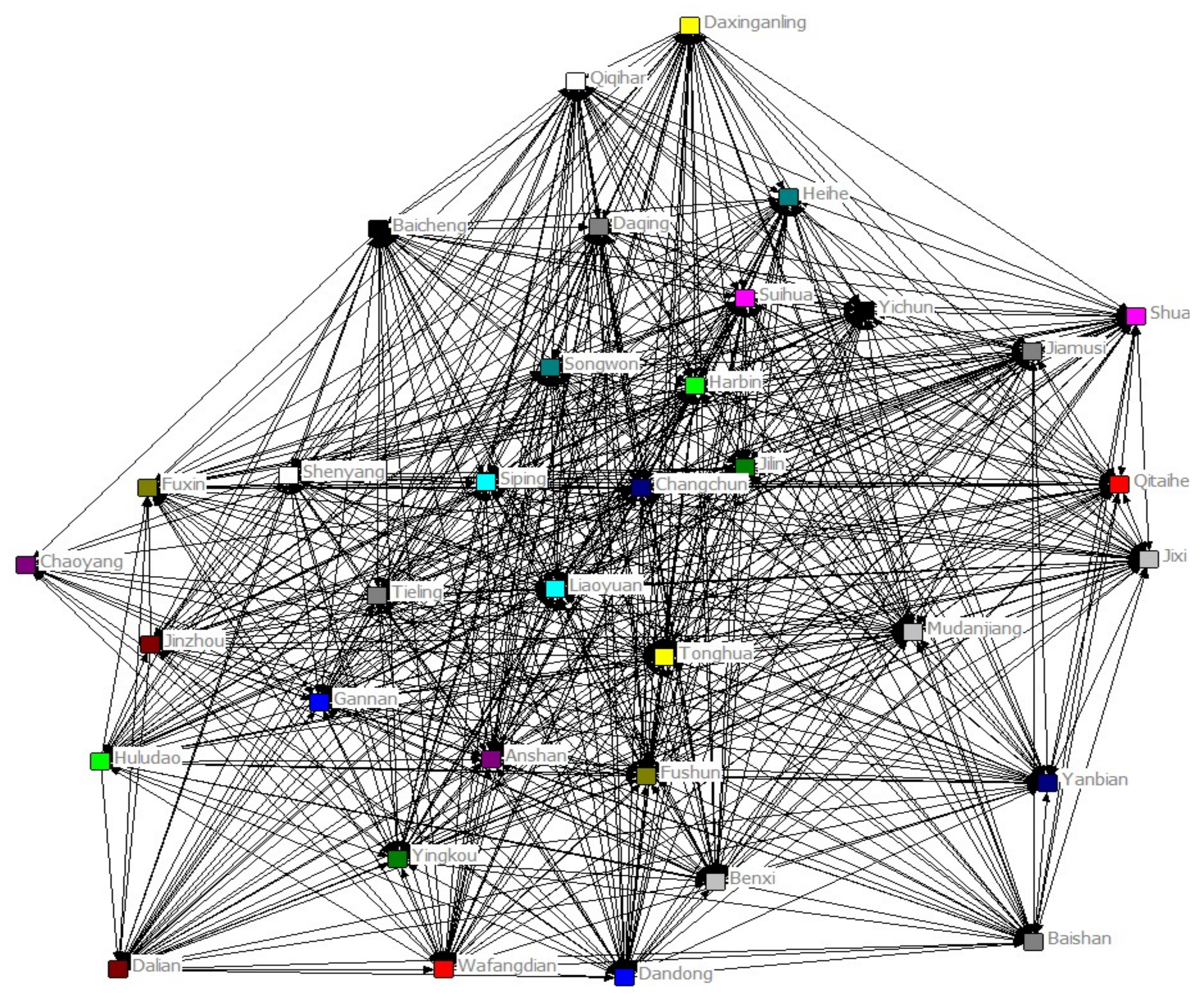 Ijerph 18 10619 g002