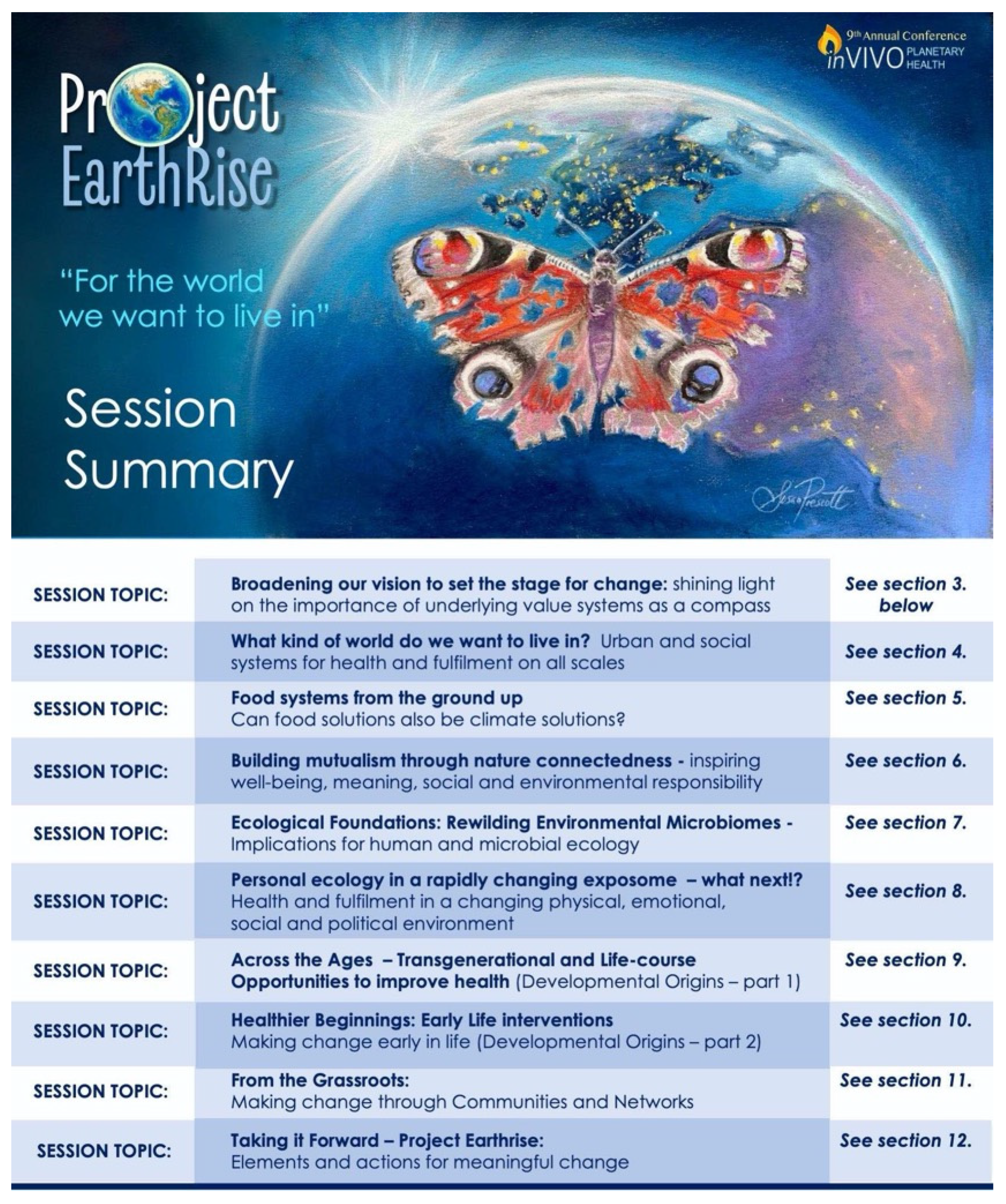 Ijerph 18 10654 g001