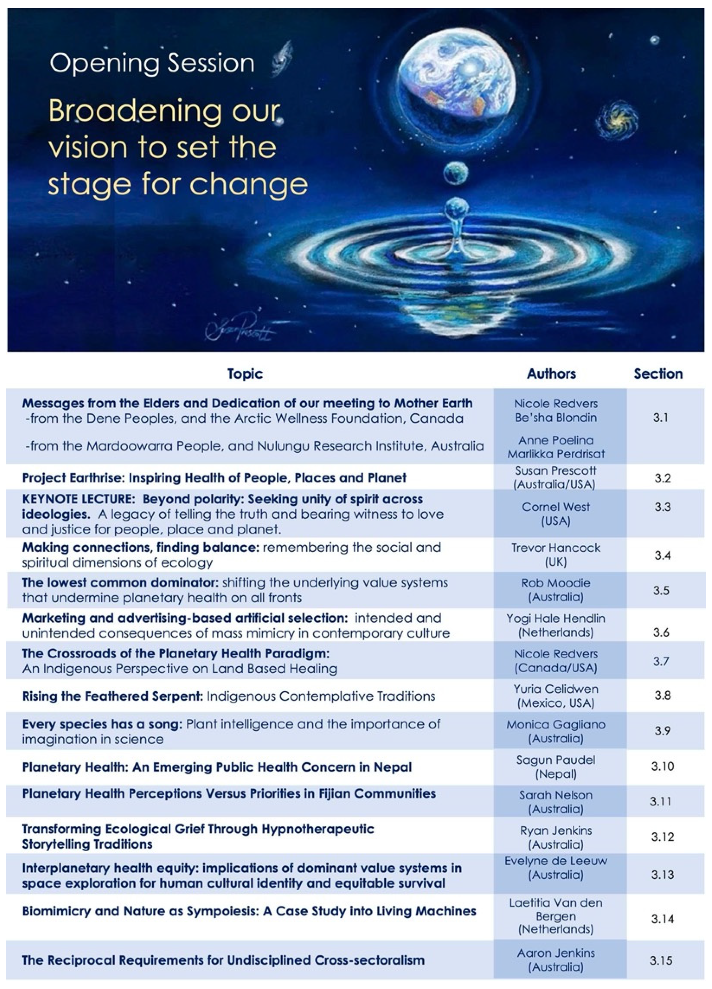 Ijerph 18 10654 g002