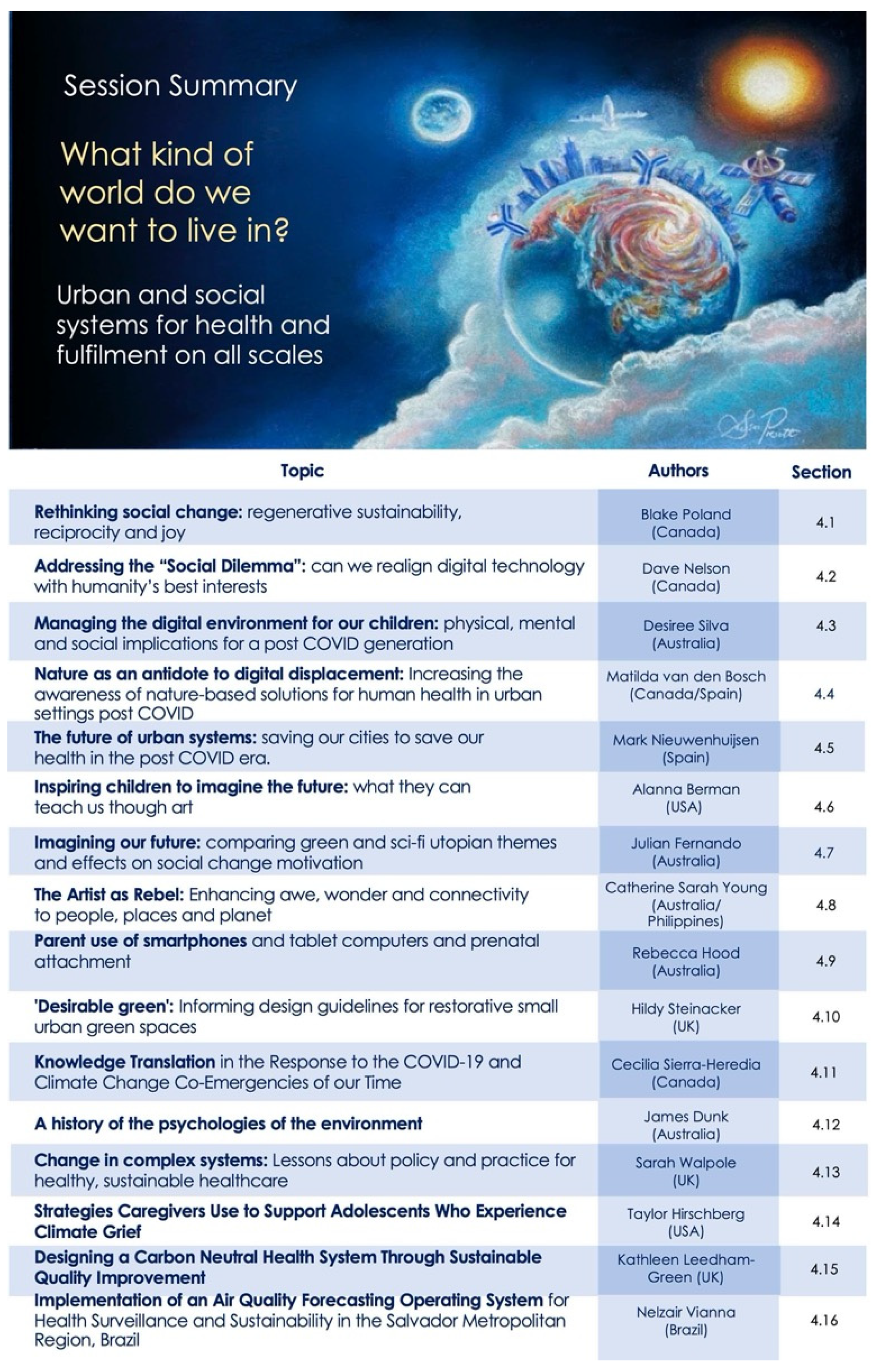 Ijerph 18 10654 g003