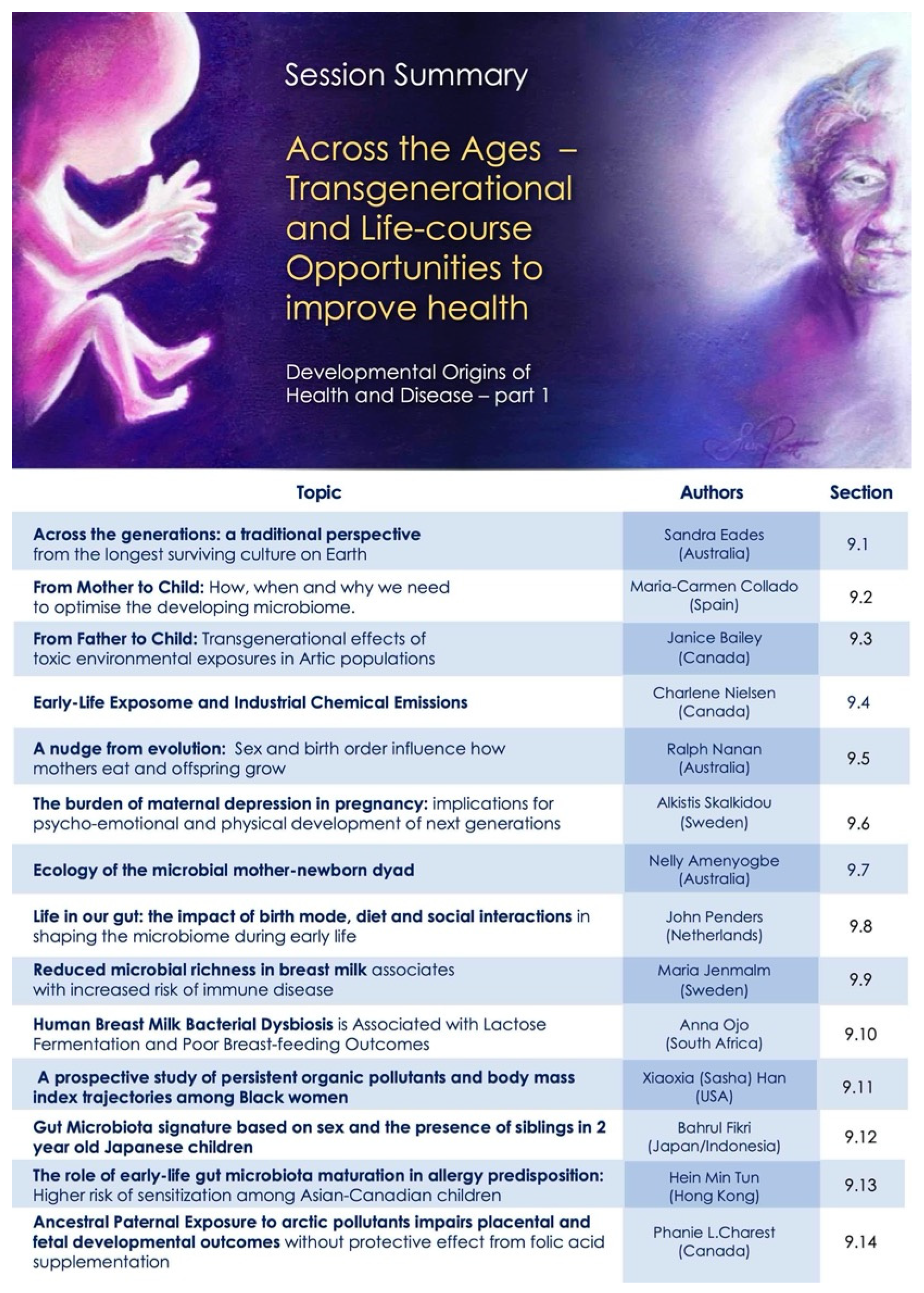 Ijerph 18 10654 g008