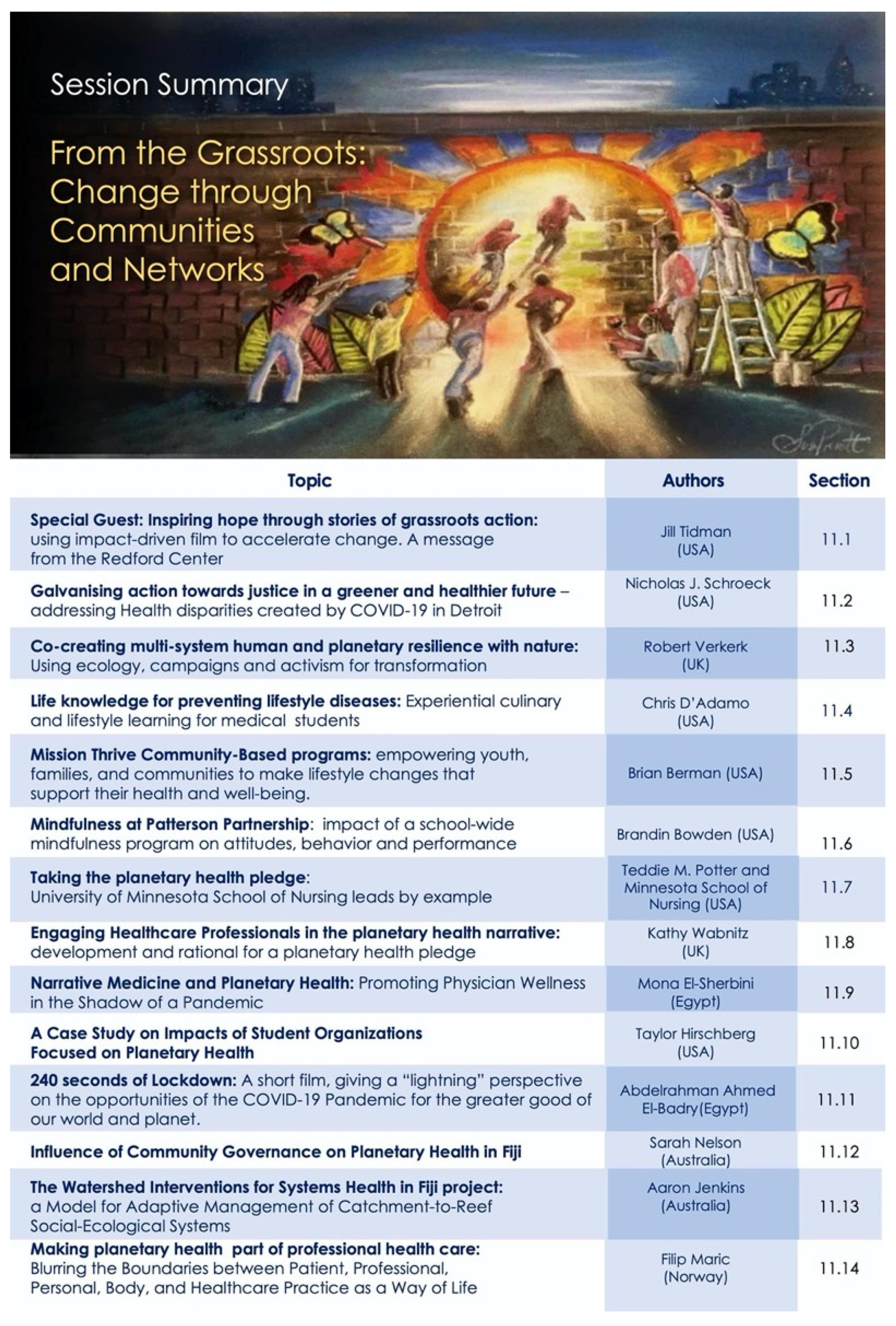 Ijerph 18 10654 g010