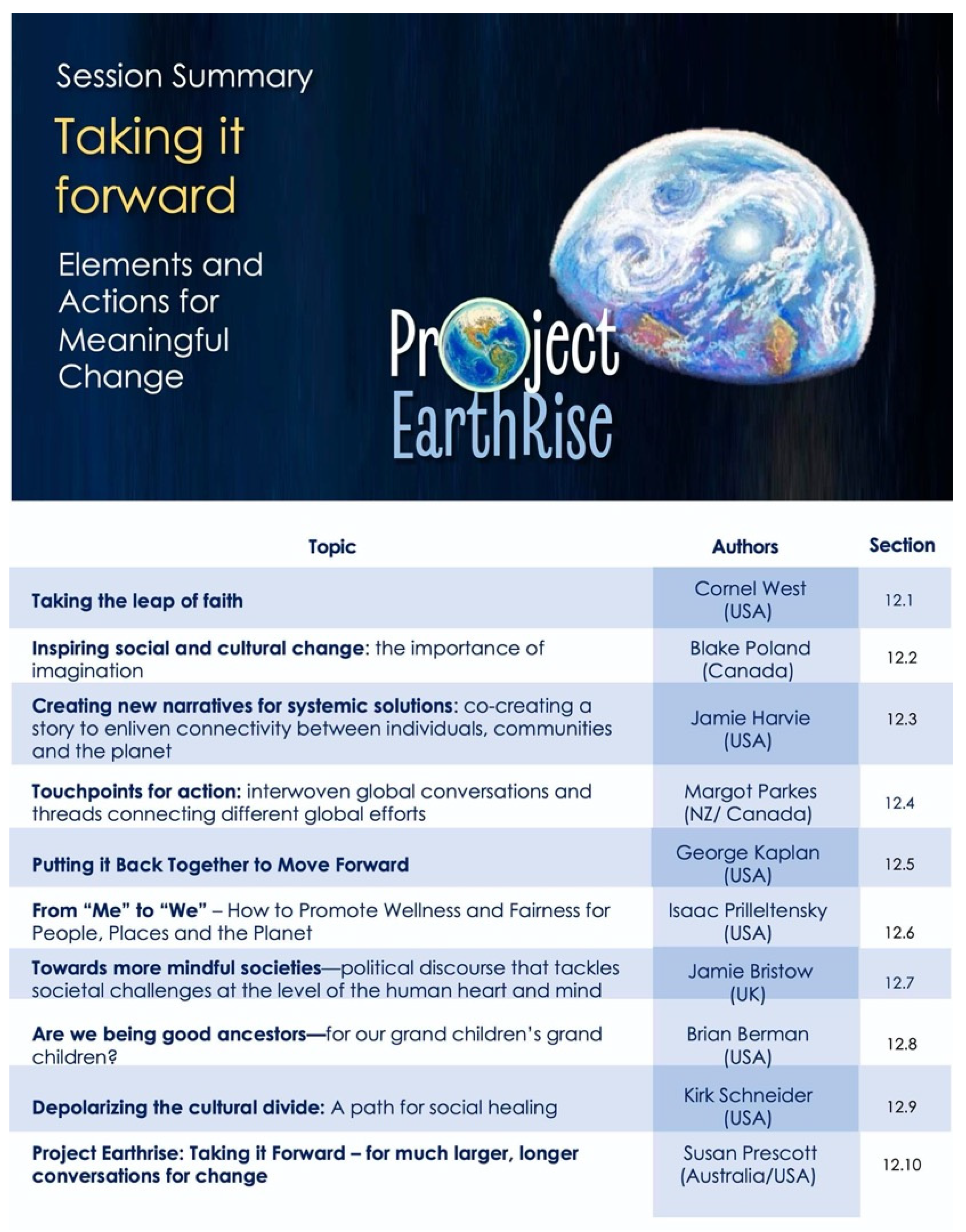 Ijerph 18 10654 g011