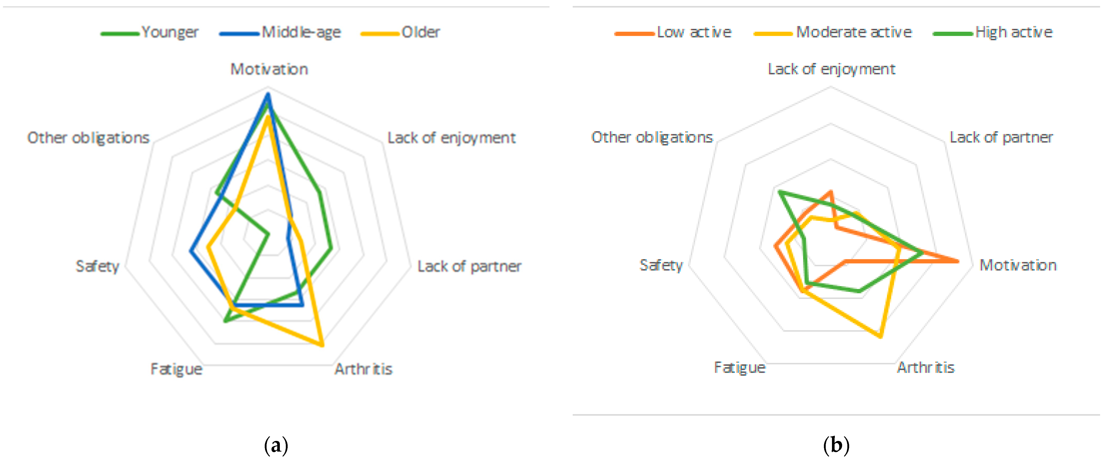 Ijerph 18 10659 g001