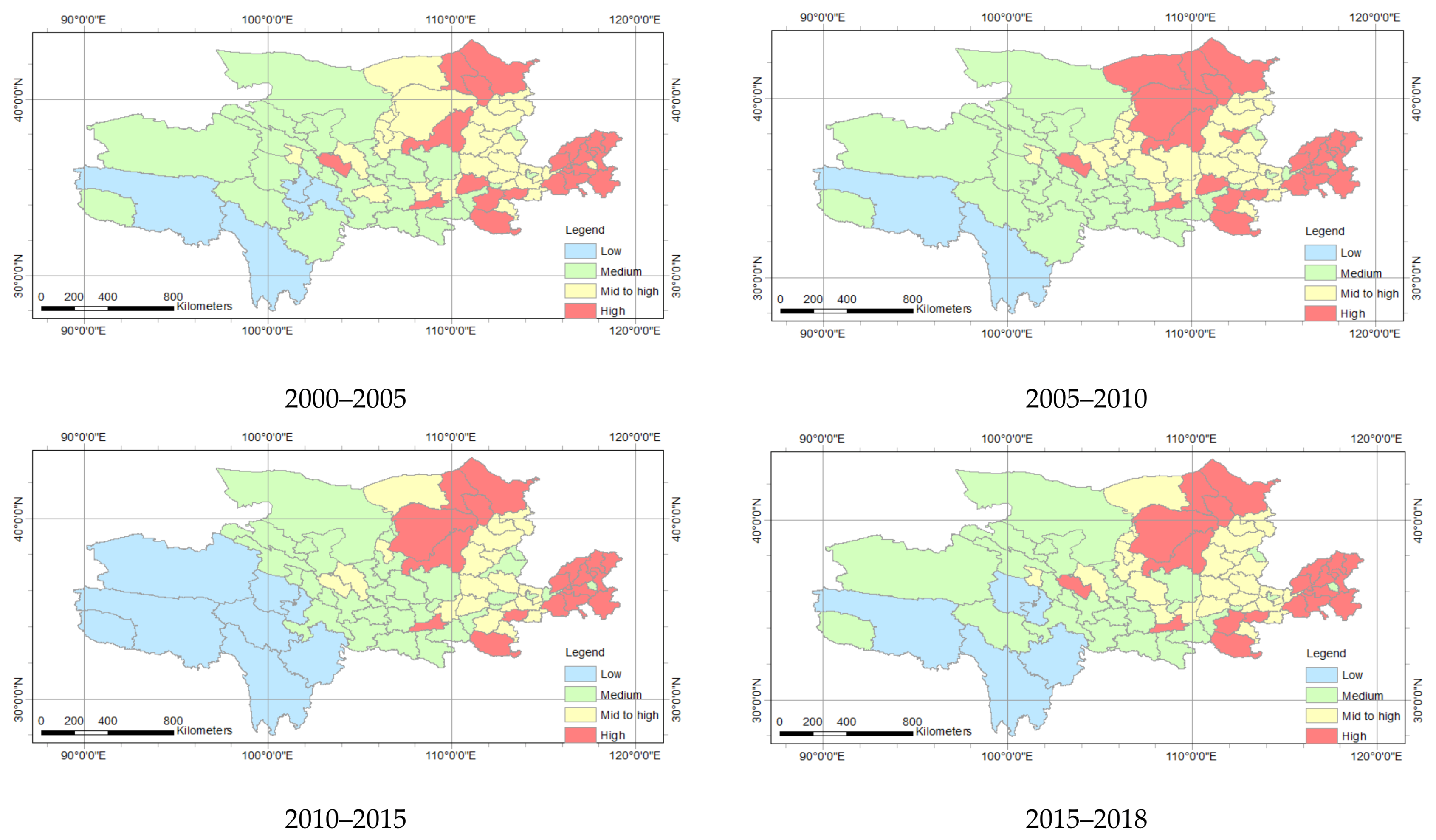 Ijerph 18 10664 g007