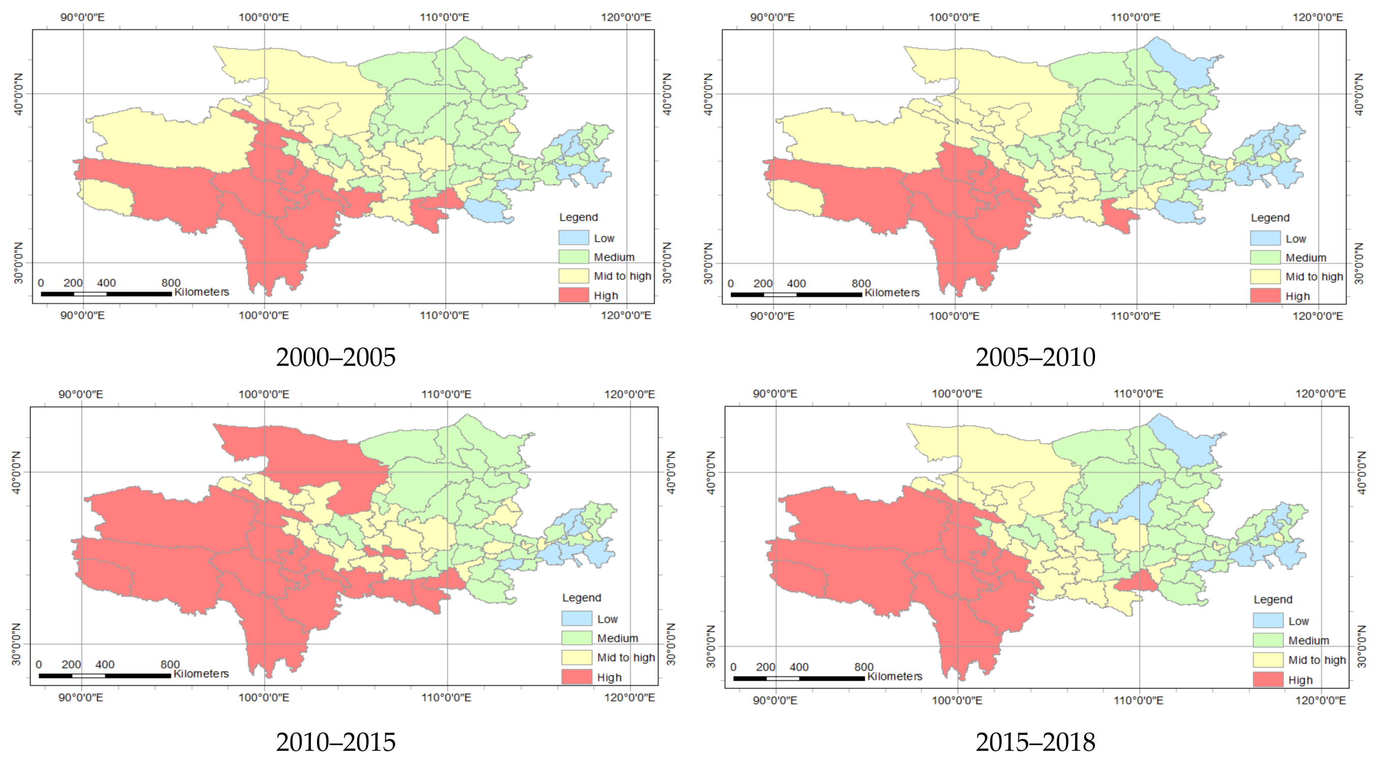 Ijerph 18 10664 g010