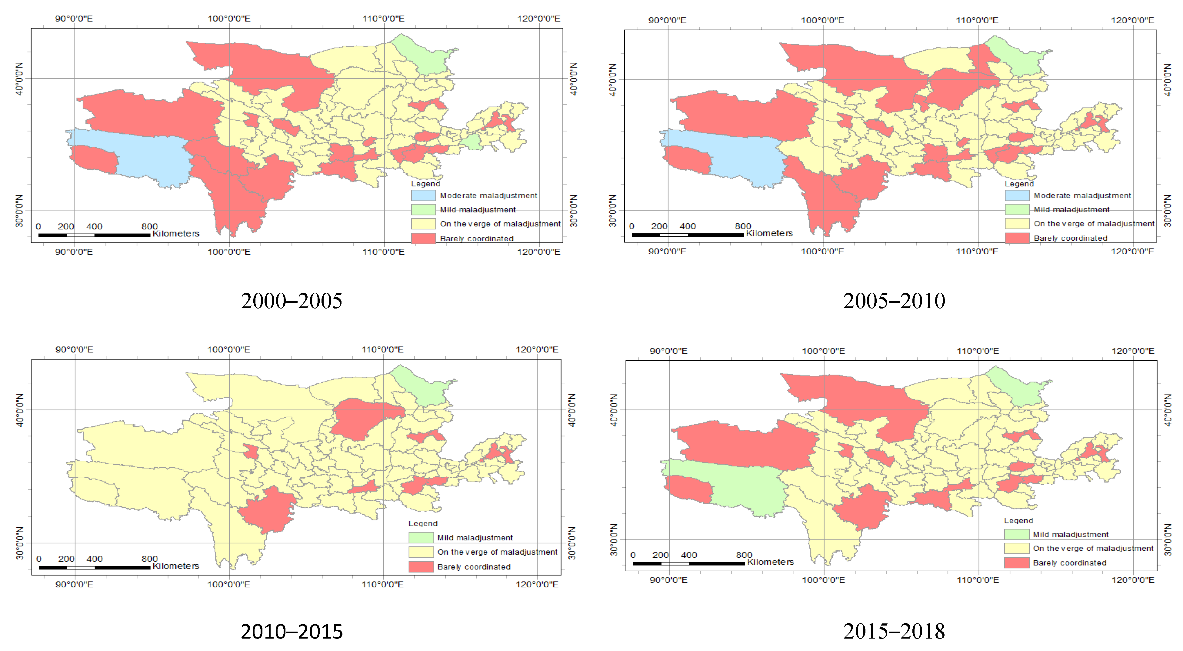 Ijerph 18 10664 g014