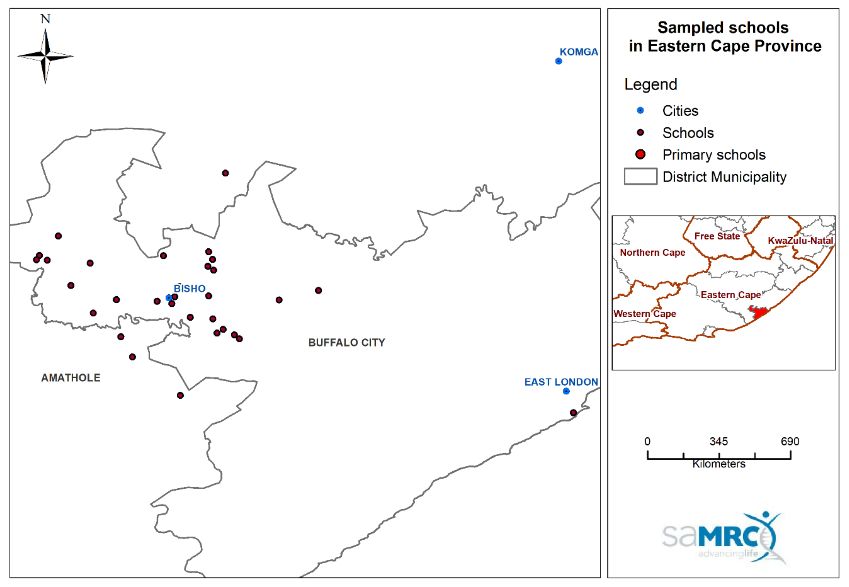 Ijerph 18 10700 g001