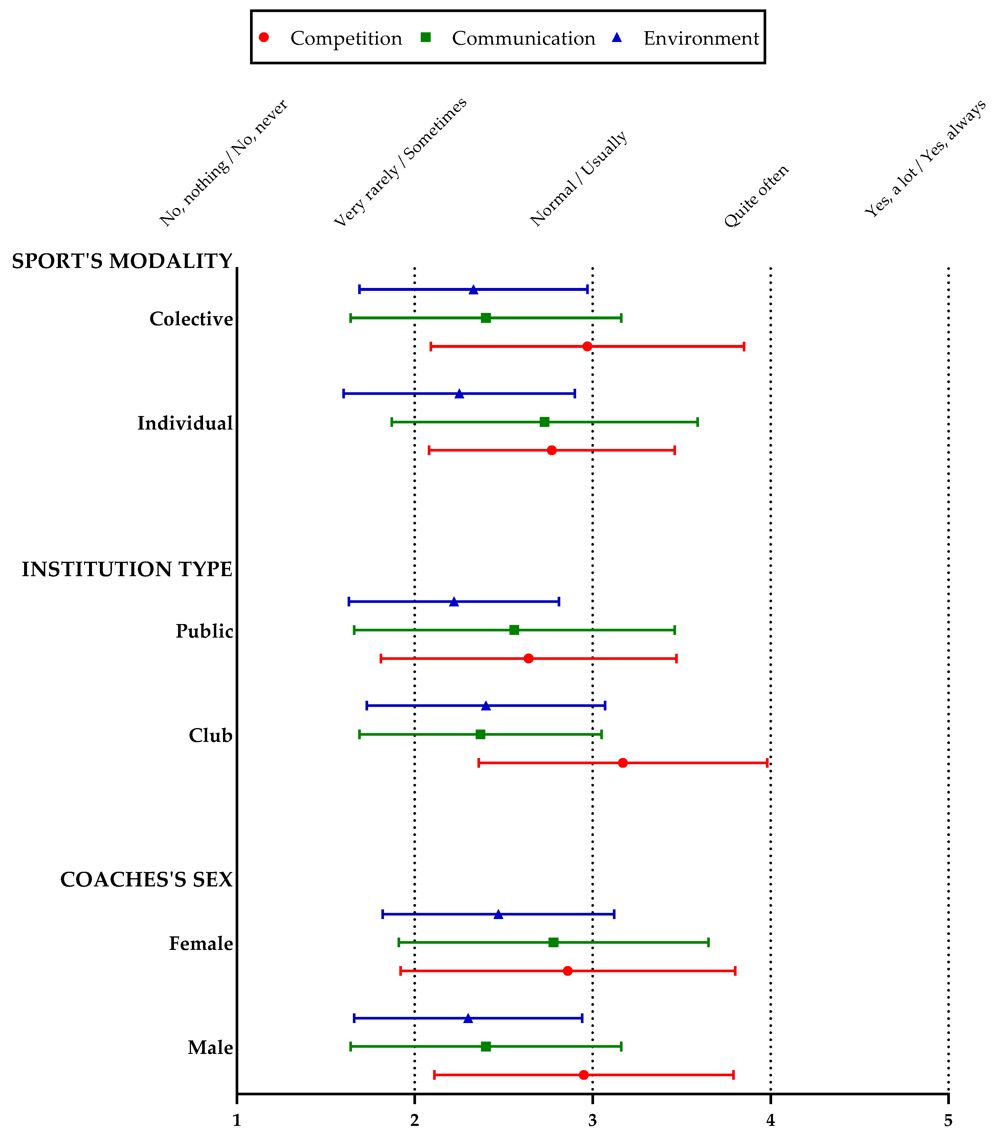 Ijerph 18 10701 g001
